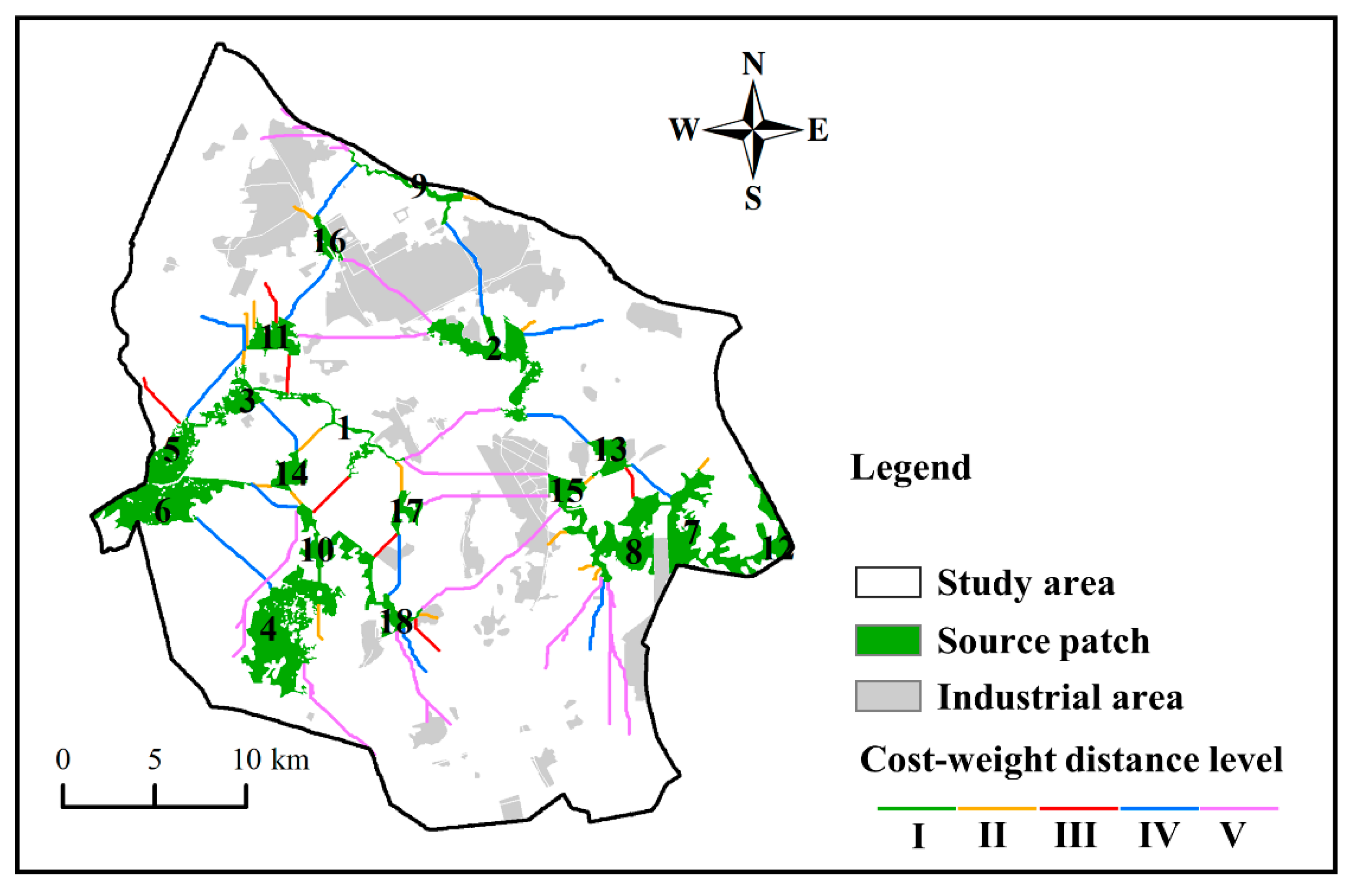 Land 10 00344 g010 Land 10 00344 g010
