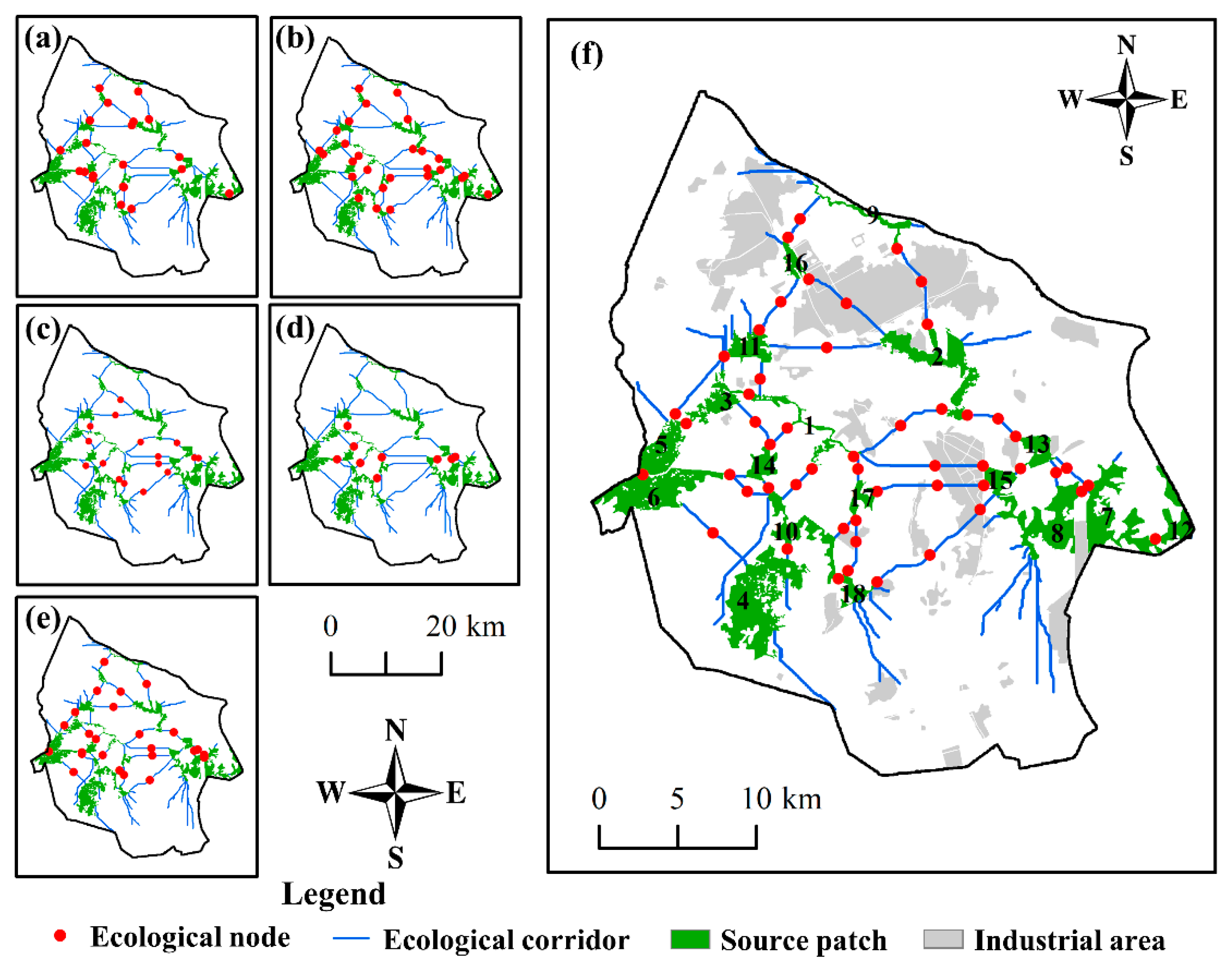 Land 10 00344 g011 Land 10 00344 g011