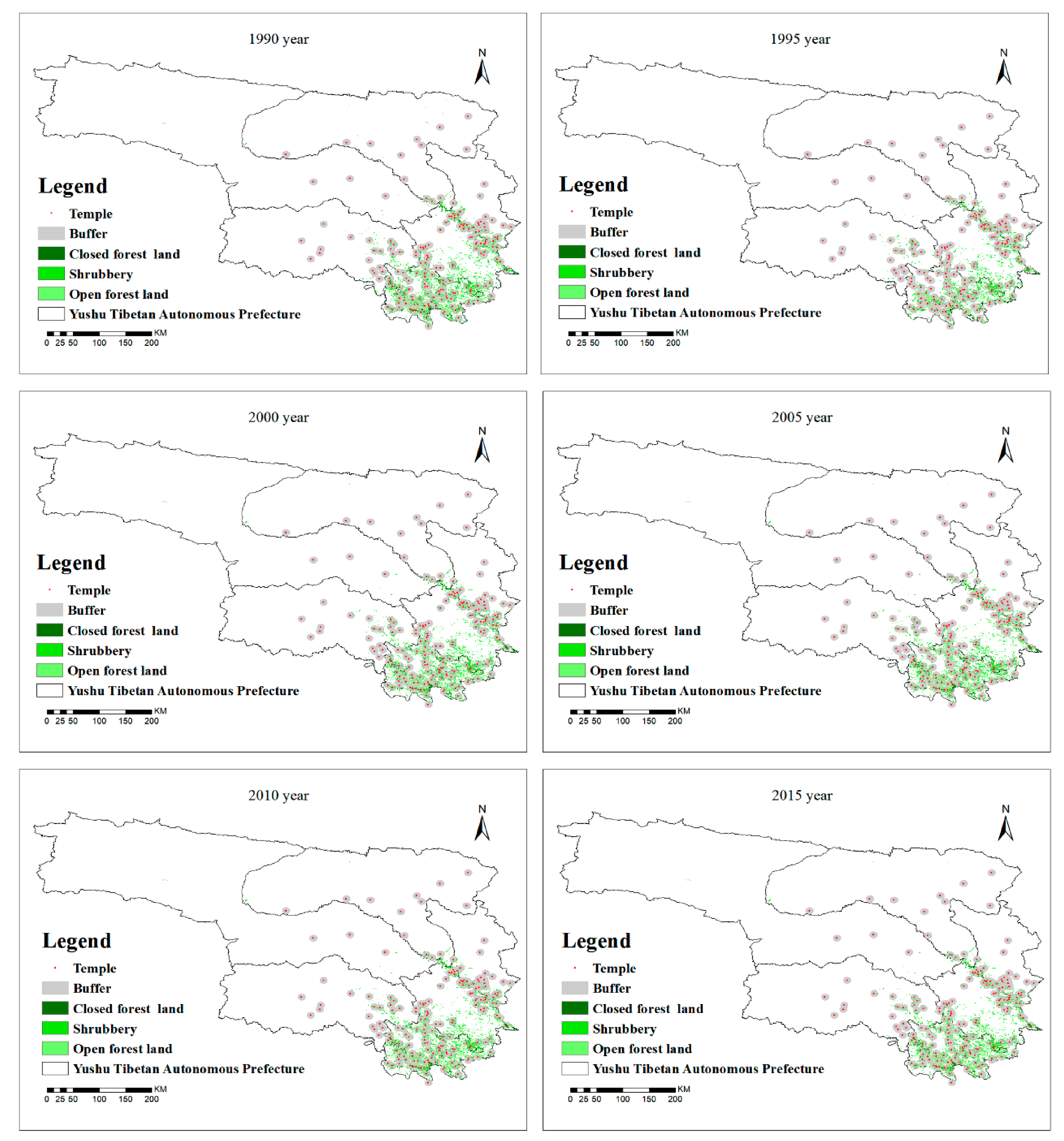 Land 10 00345 g005 Land 10 00345 g005