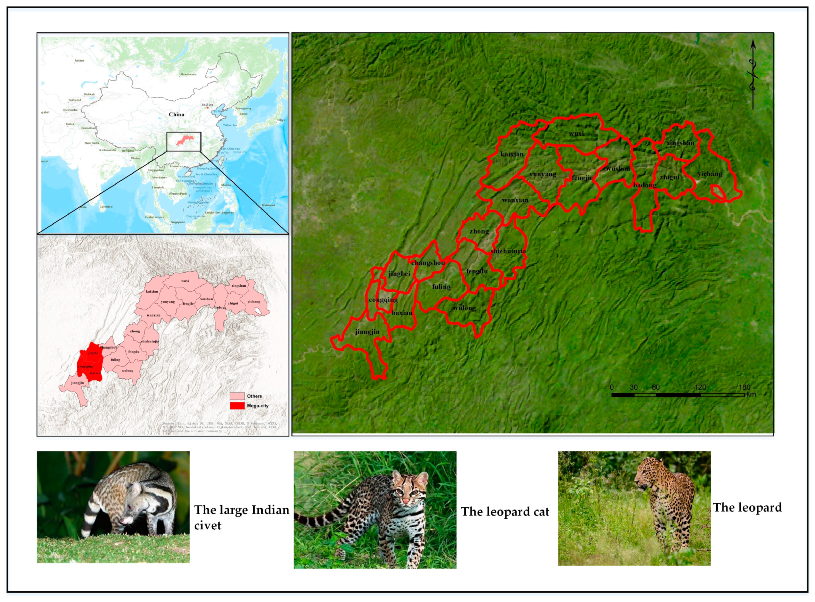 Land 10 00359 g002 Land 10 00359 g002