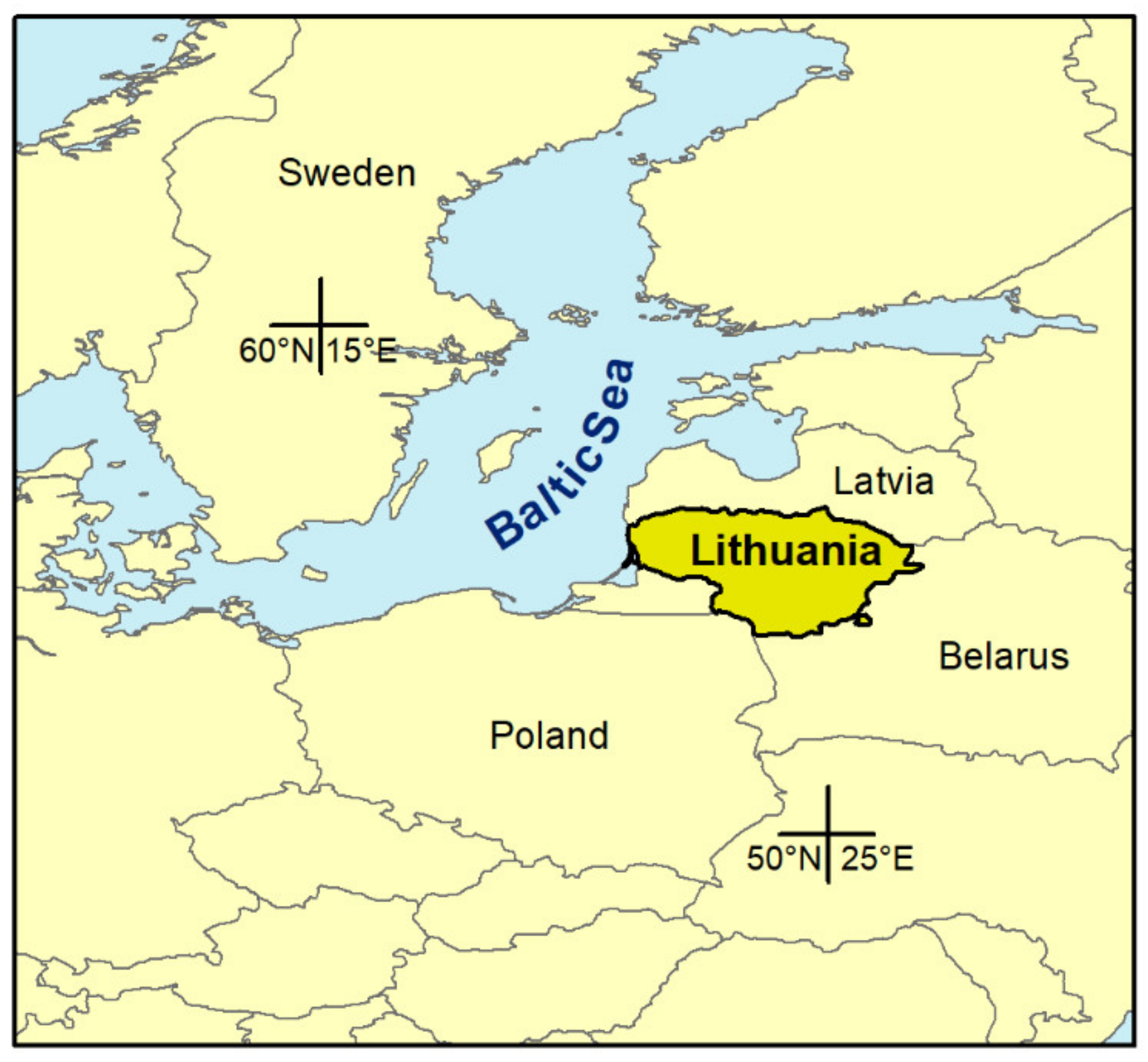 Land 10 00360 g001 Land 10 00360 g001