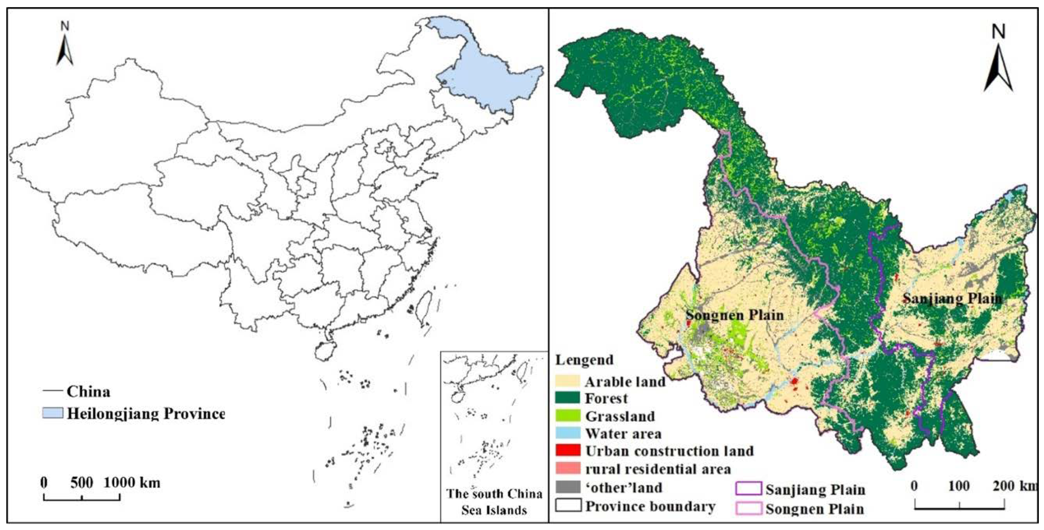 Land 10 00362 g001 Land 10 00362 g001