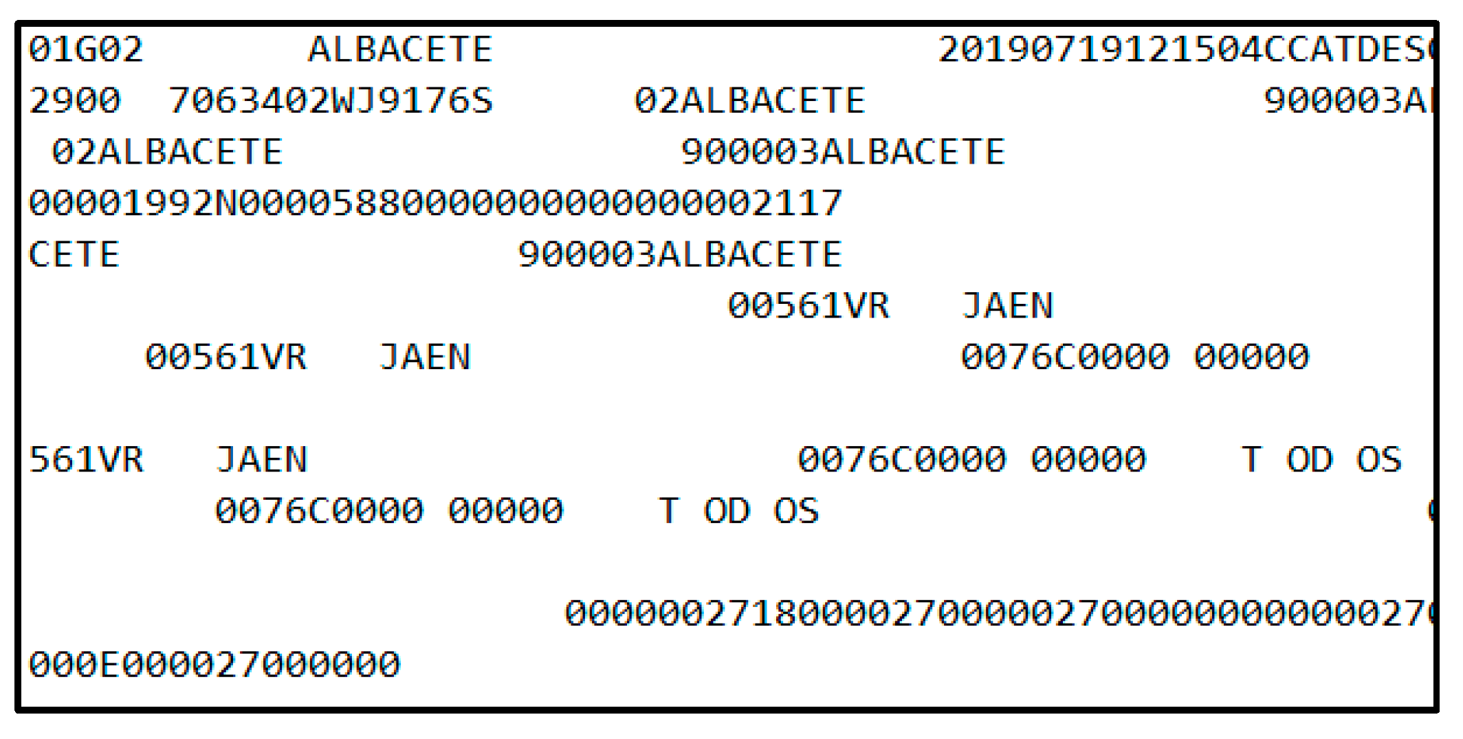Land 10 00374 g003 Land 10 00374 g003