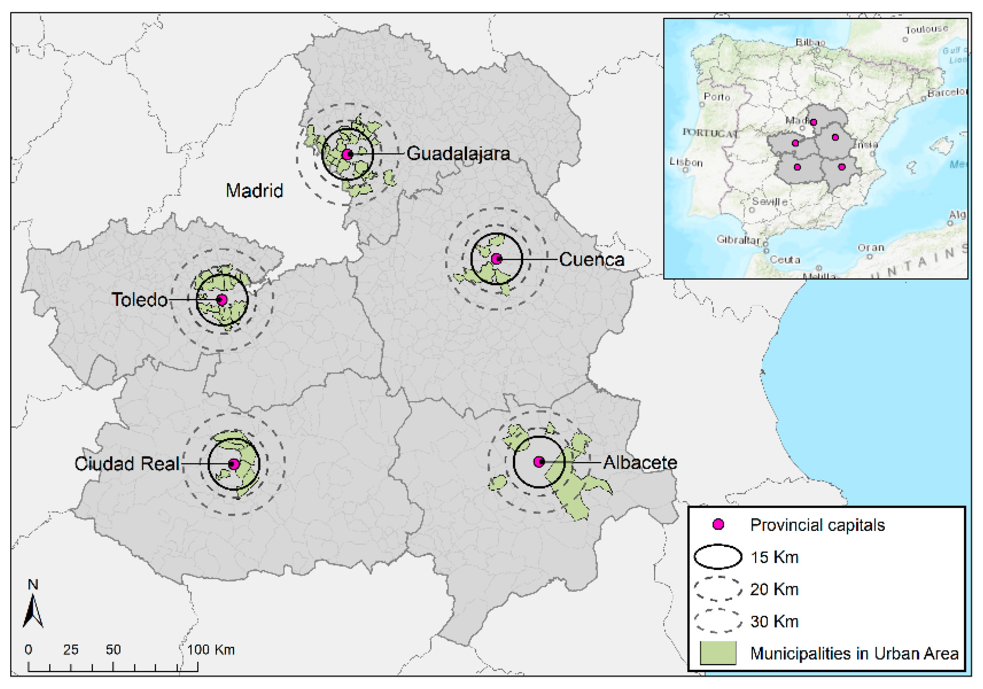 Land 10 00374 g006 Land 10 00374 g006