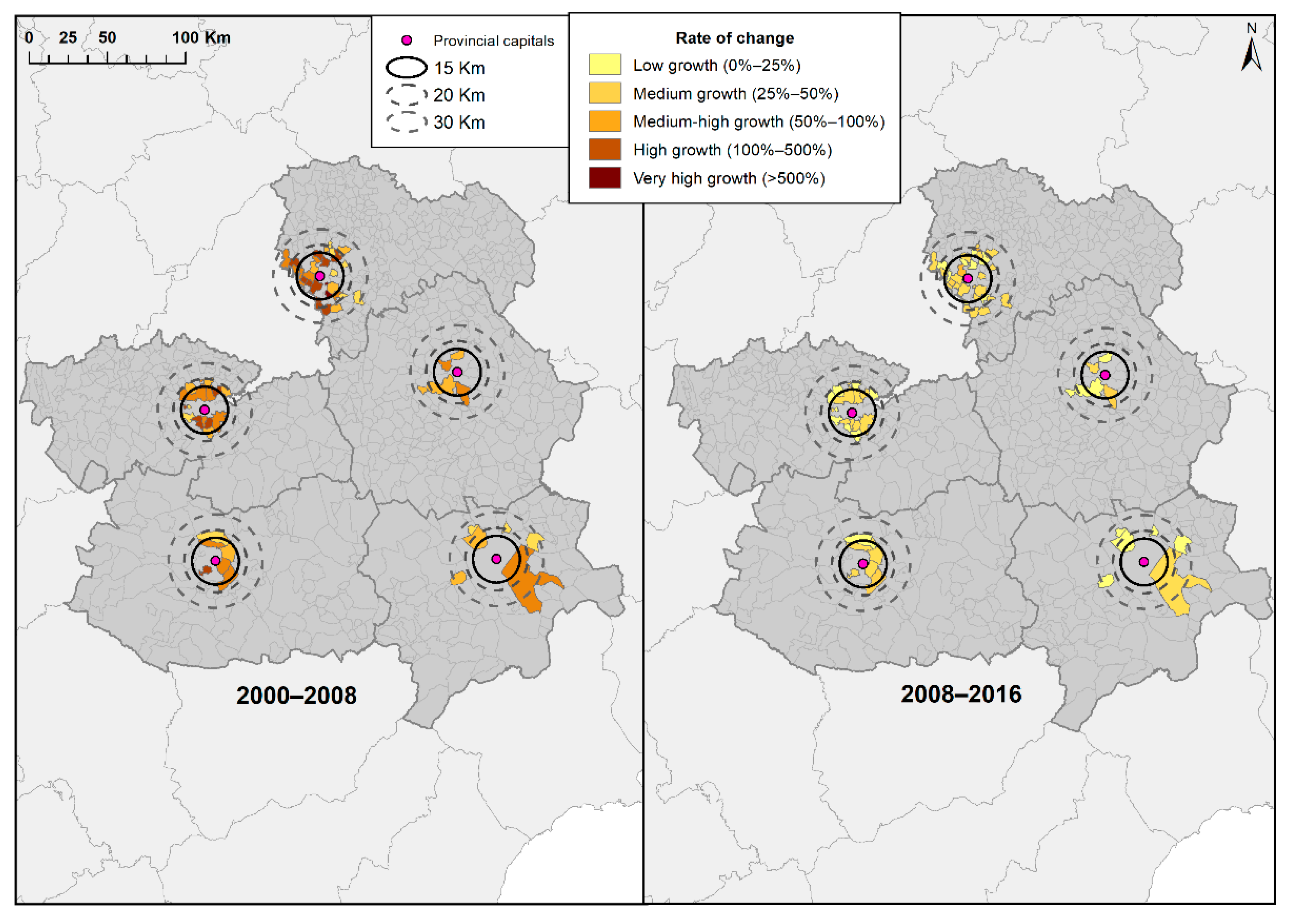 Land 10 00374 g007 Land 10 00374 g007