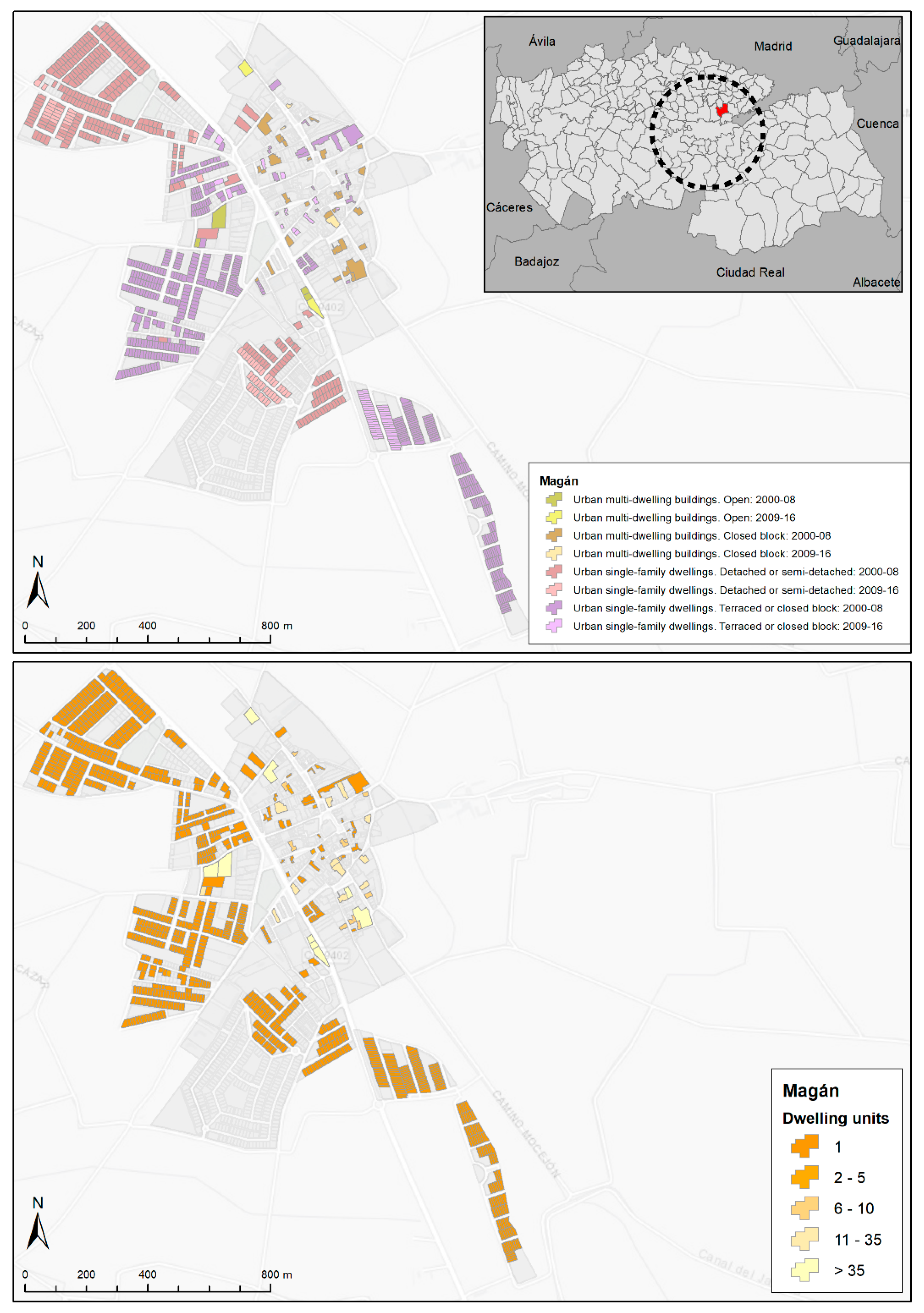 Land 10 00374 g009 Land 10 00374 g009