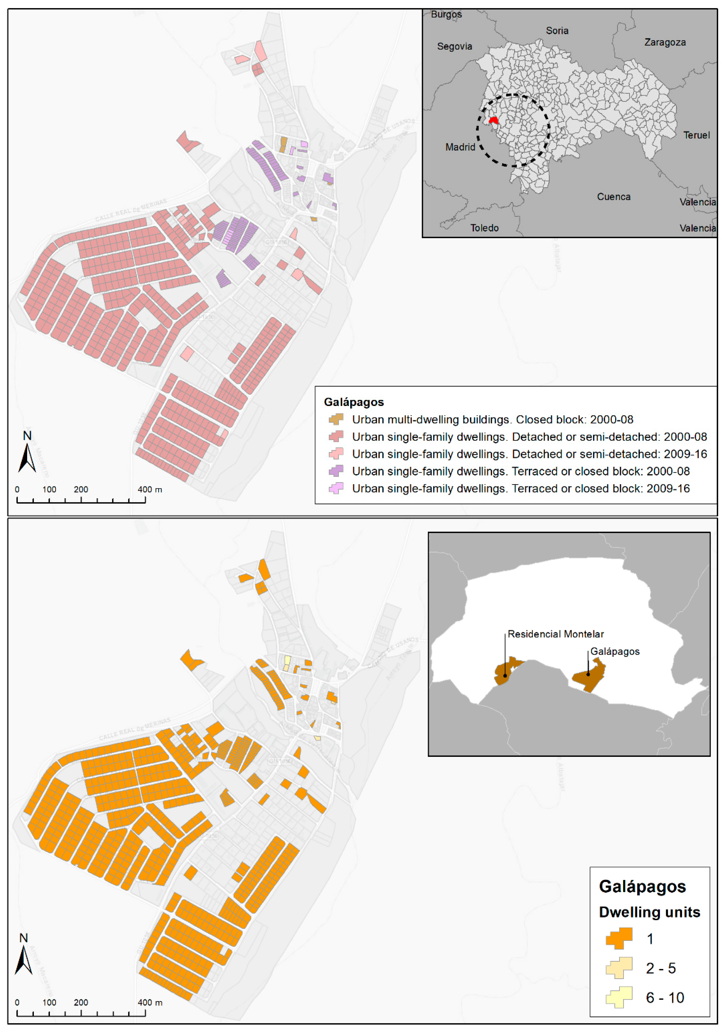 Land 10 00374 g010 Land 10 00374 g010