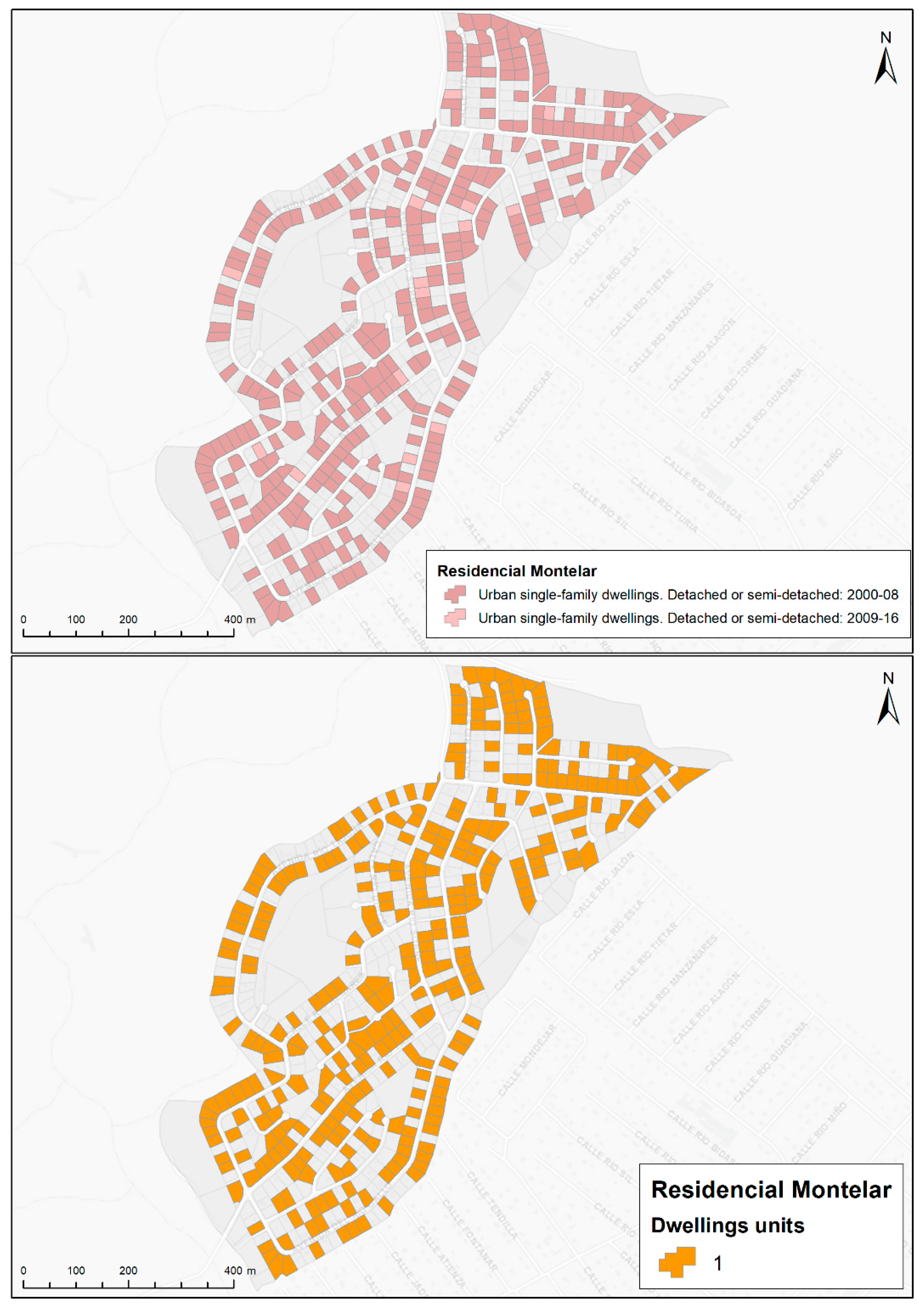 Land 10 00374 g011 Land 10 00374 g011