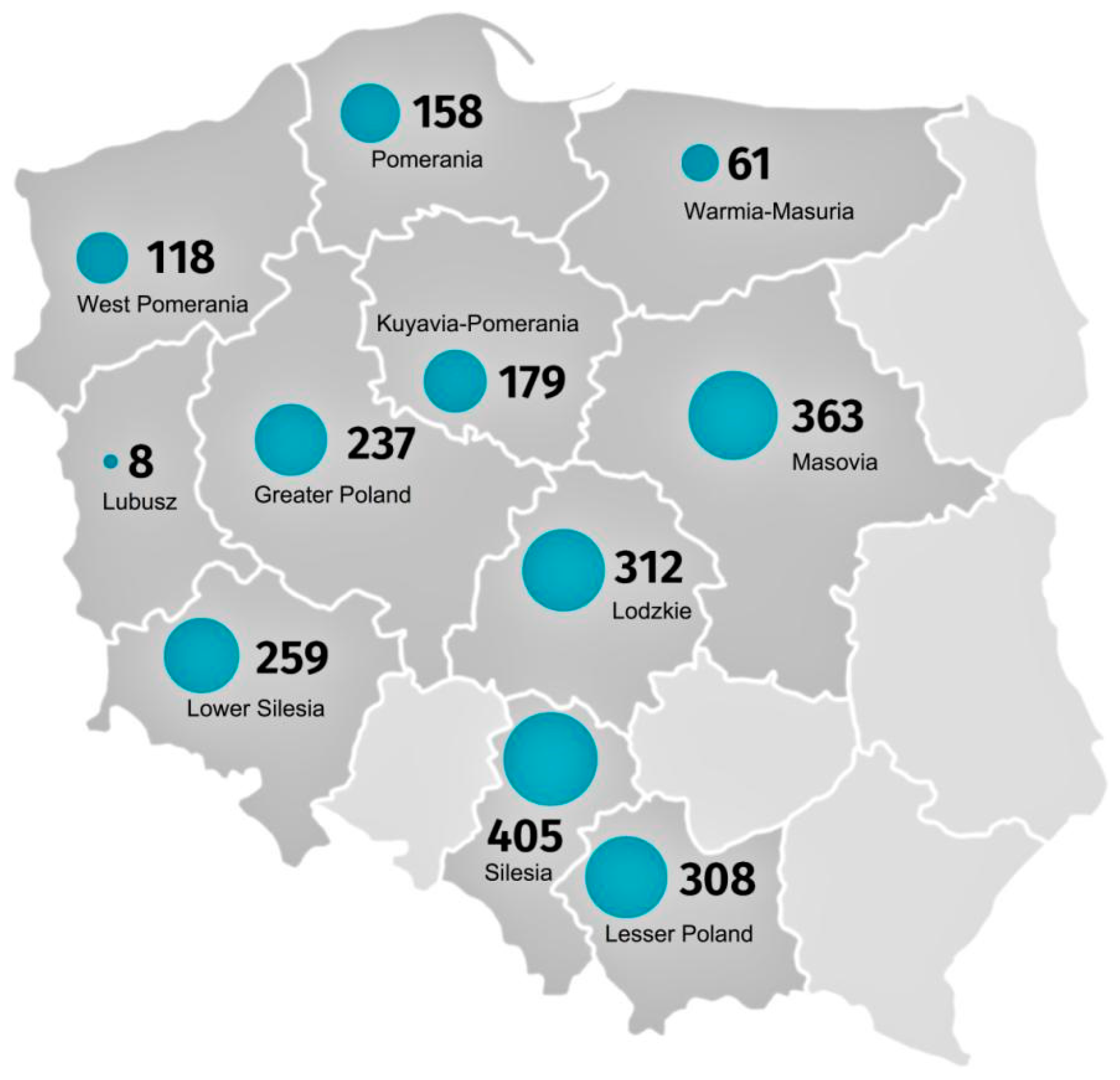 Land 10 00375 g002 Land 10 00375 g002