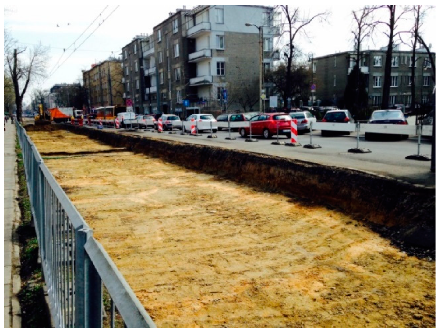 Land 10 00375 g007 Land 10 00375 g007