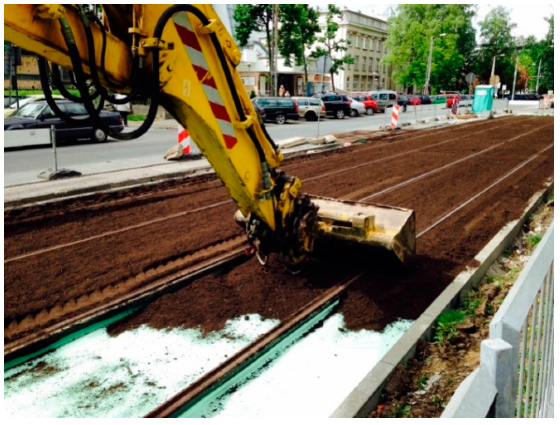 Land 10 00375 g008 Land 10 00375 g008