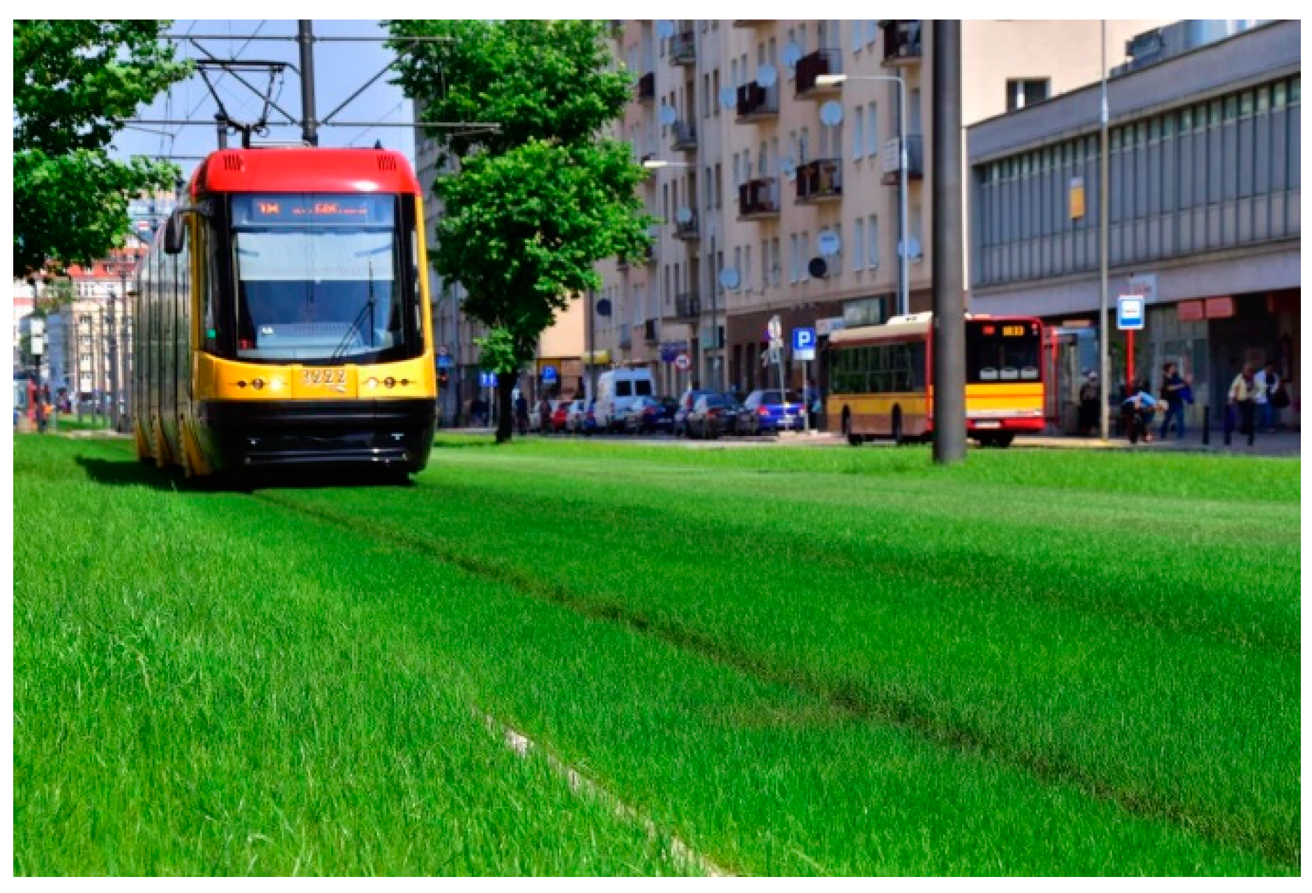 Land 10 00375 g009 Land 10 00375 g009