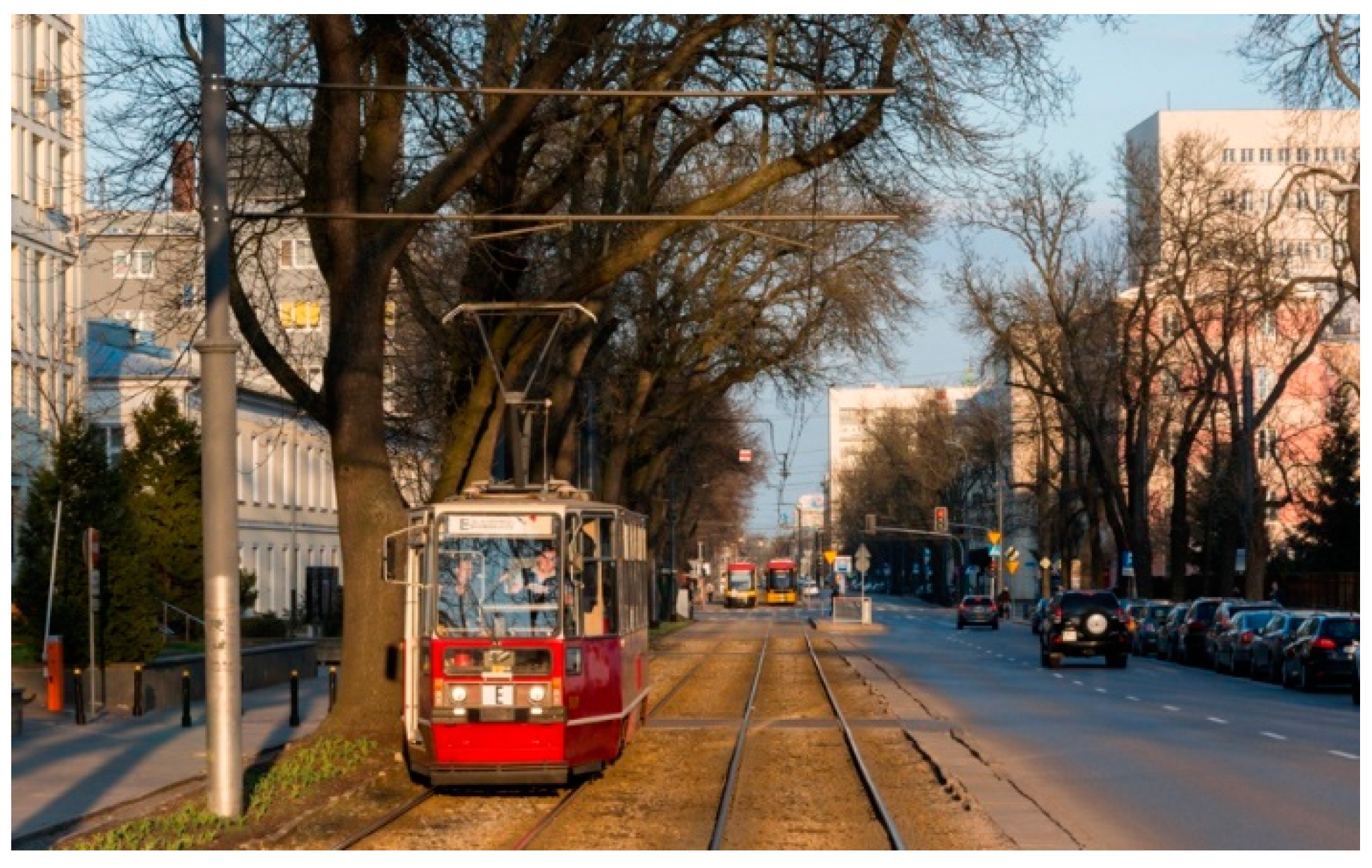 Land 10 00375 g010 Land 10 00375 g010