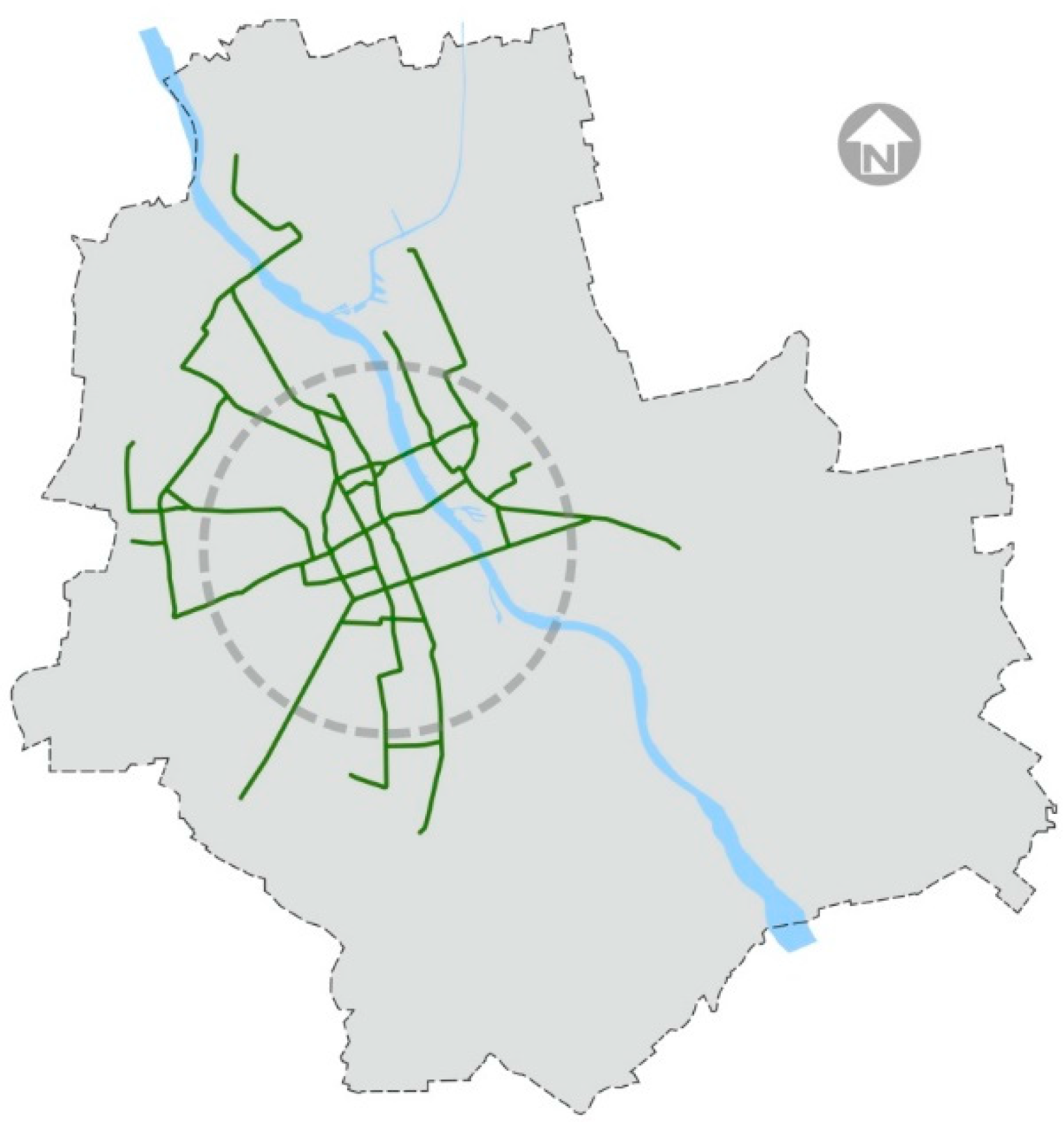 Land 10 00375 g011 Land 10 00375 g011