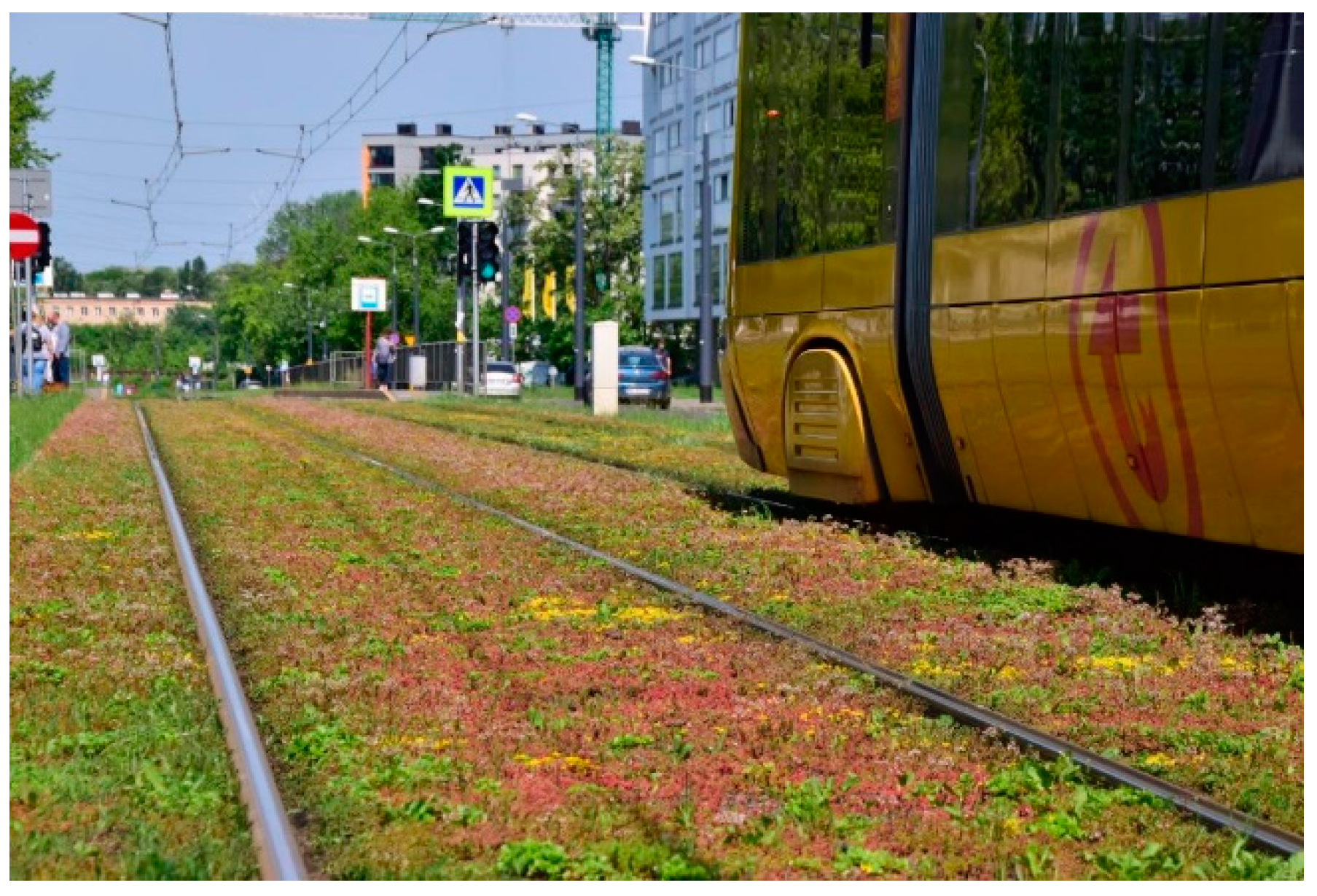 Land 10 00375 g012 Land 10 00375 g012