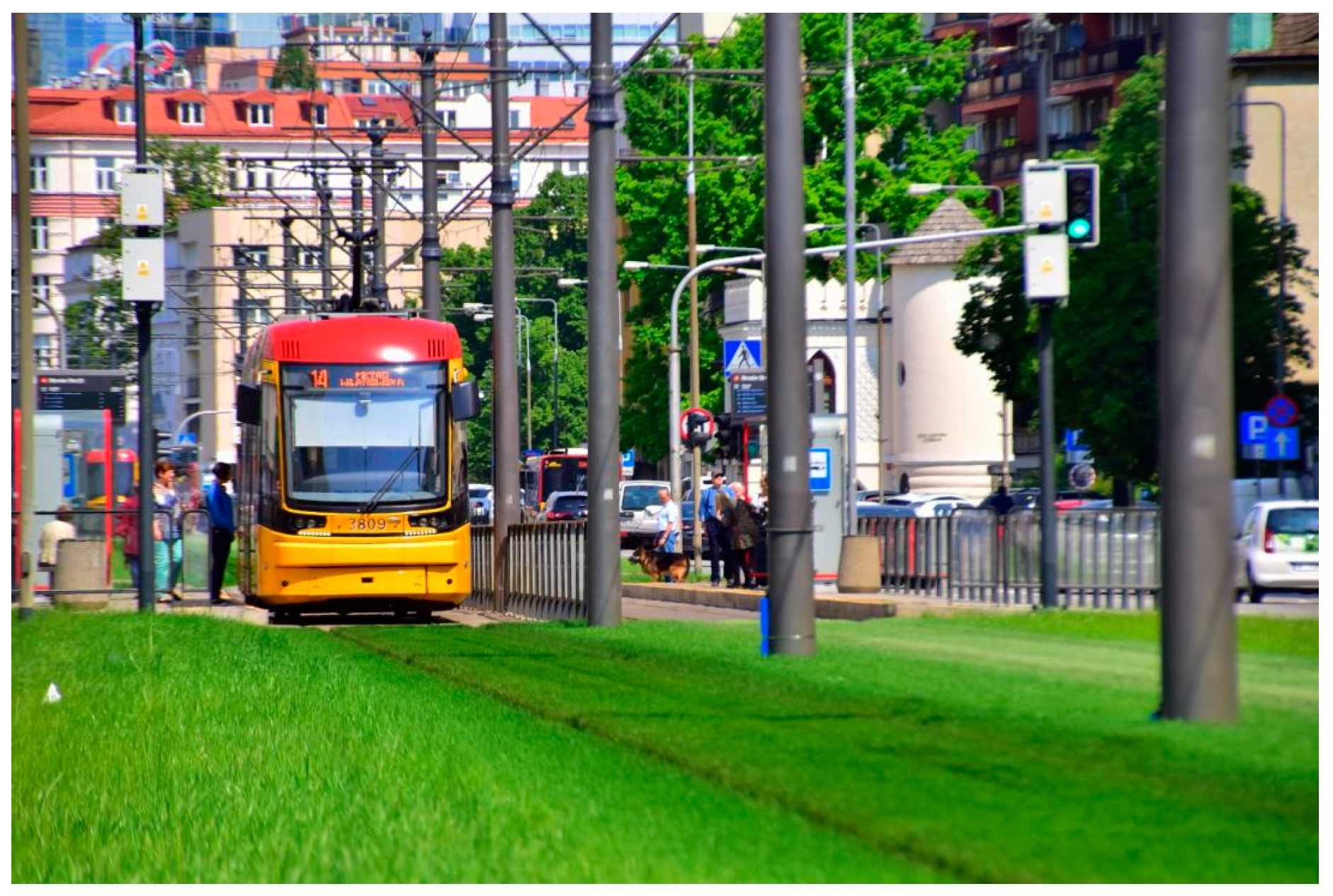 Land 10 00375 g014 Land 10 00375 g014