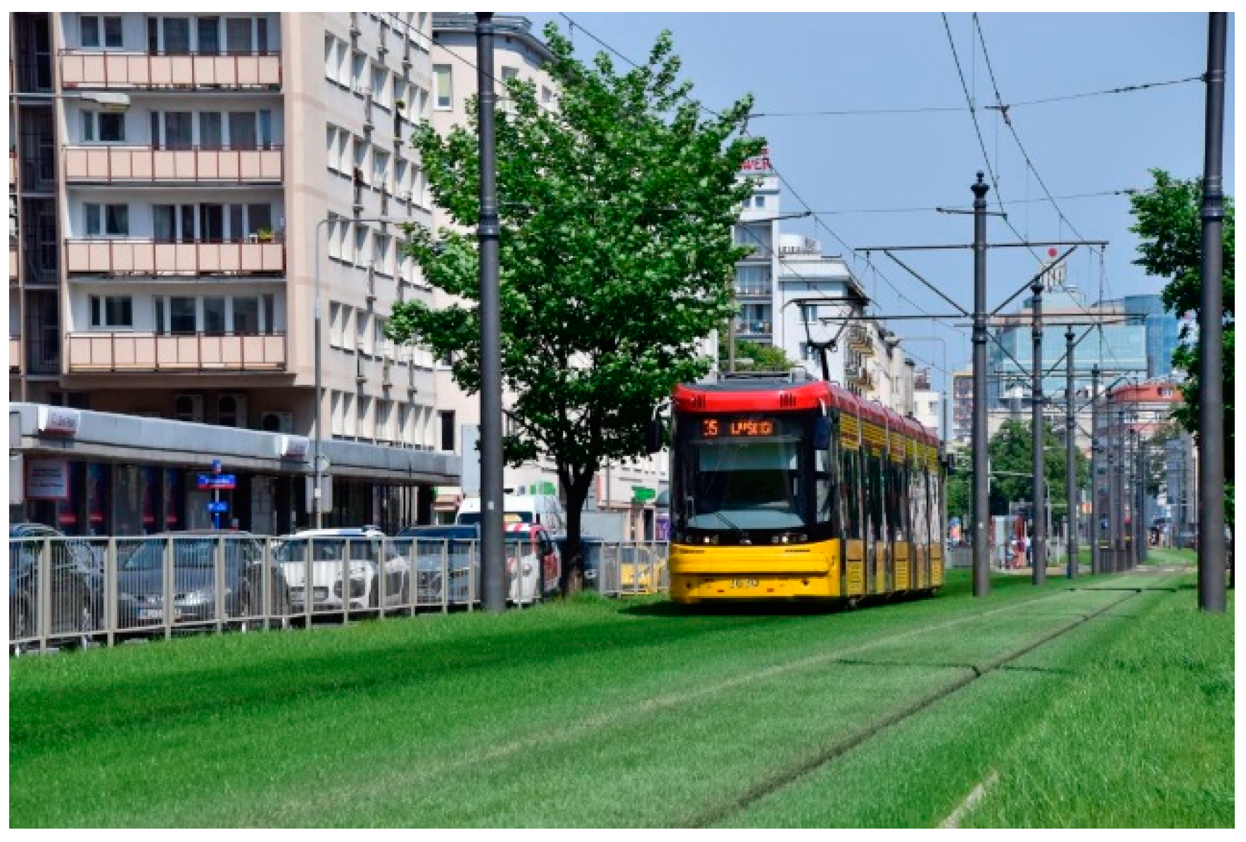 Land 10 00375 g015 Land 10 00375 g015