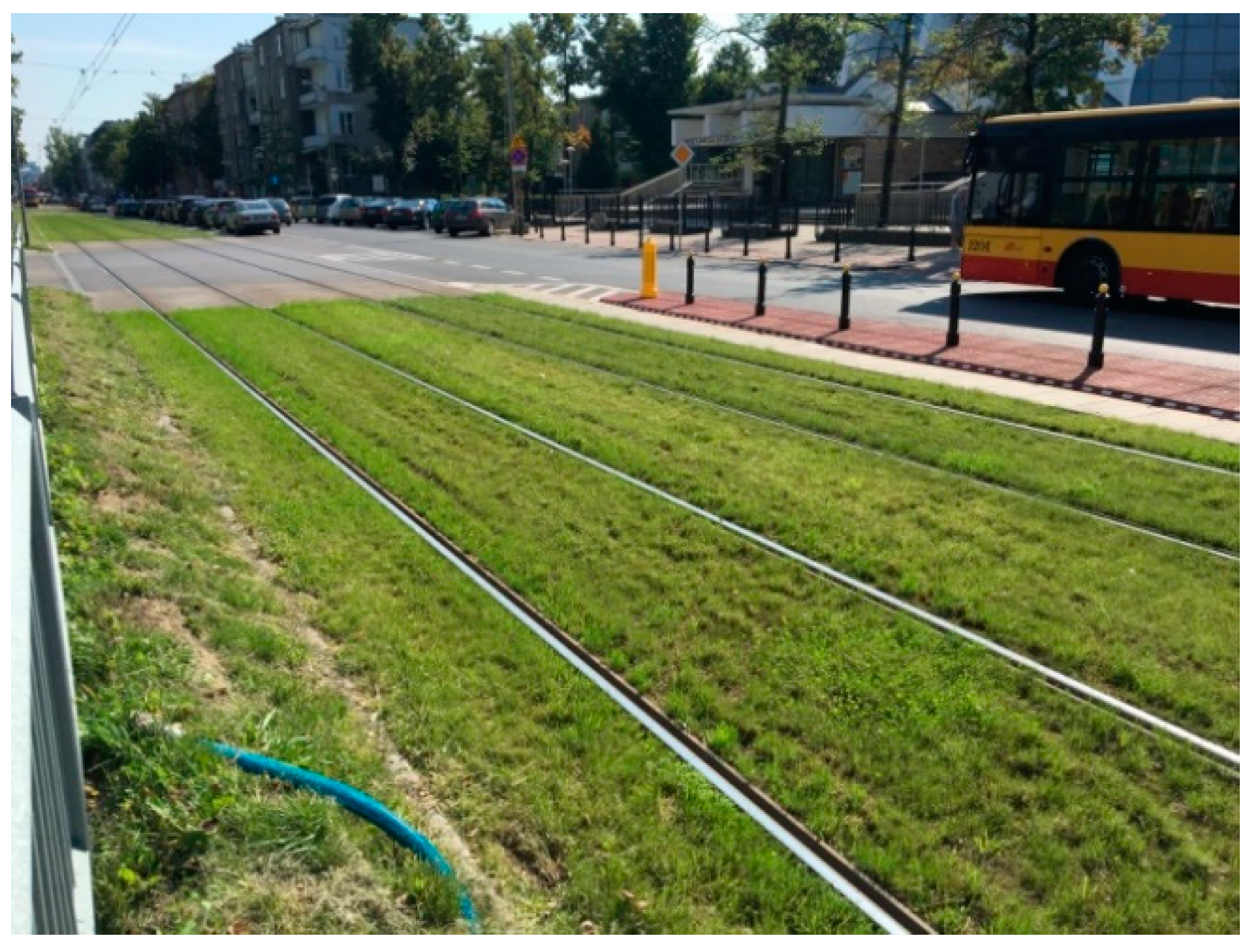 Land 10 00375 g016 Land 10 00375 g016