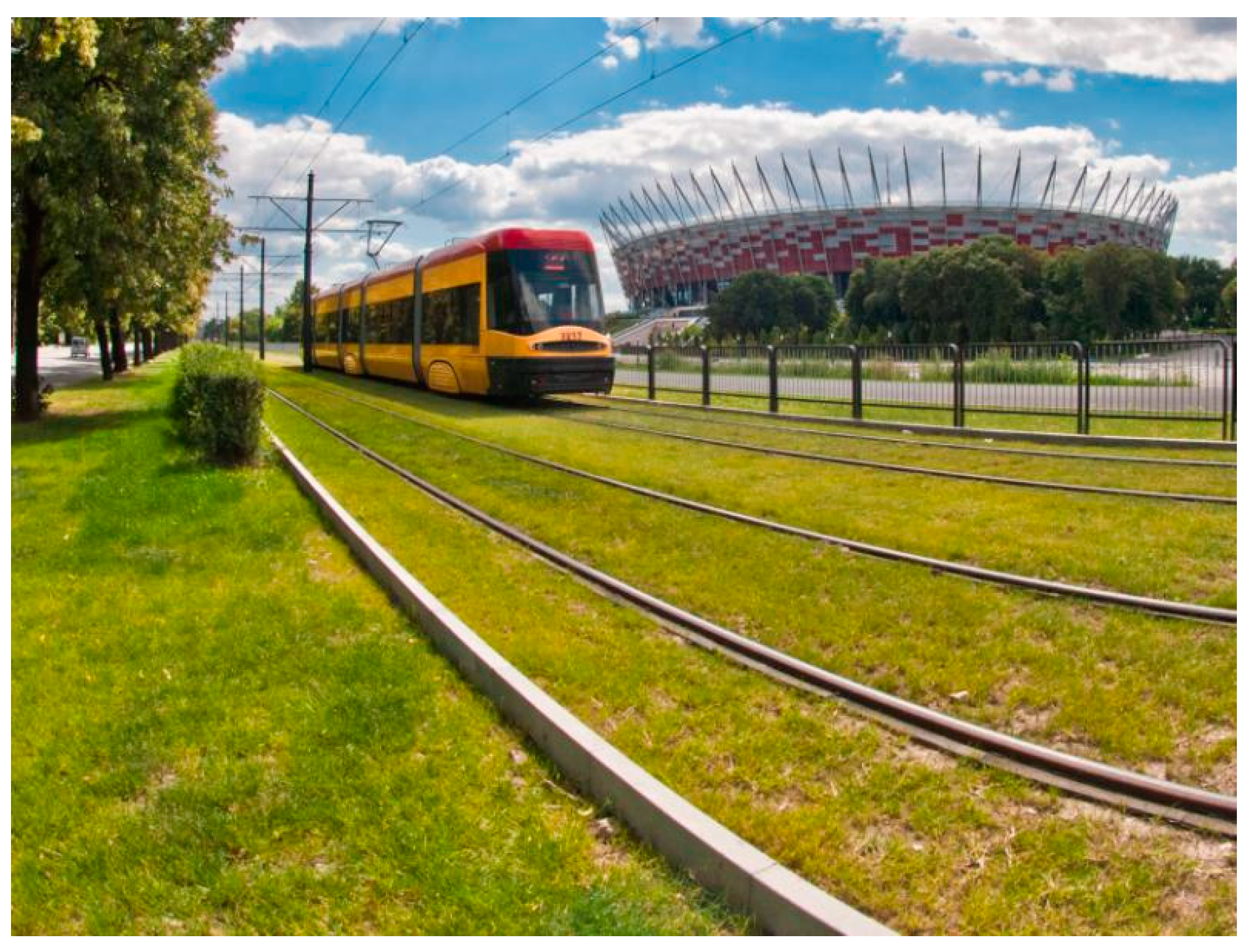 Land 10 00375 g017 Land 10 00375 g017