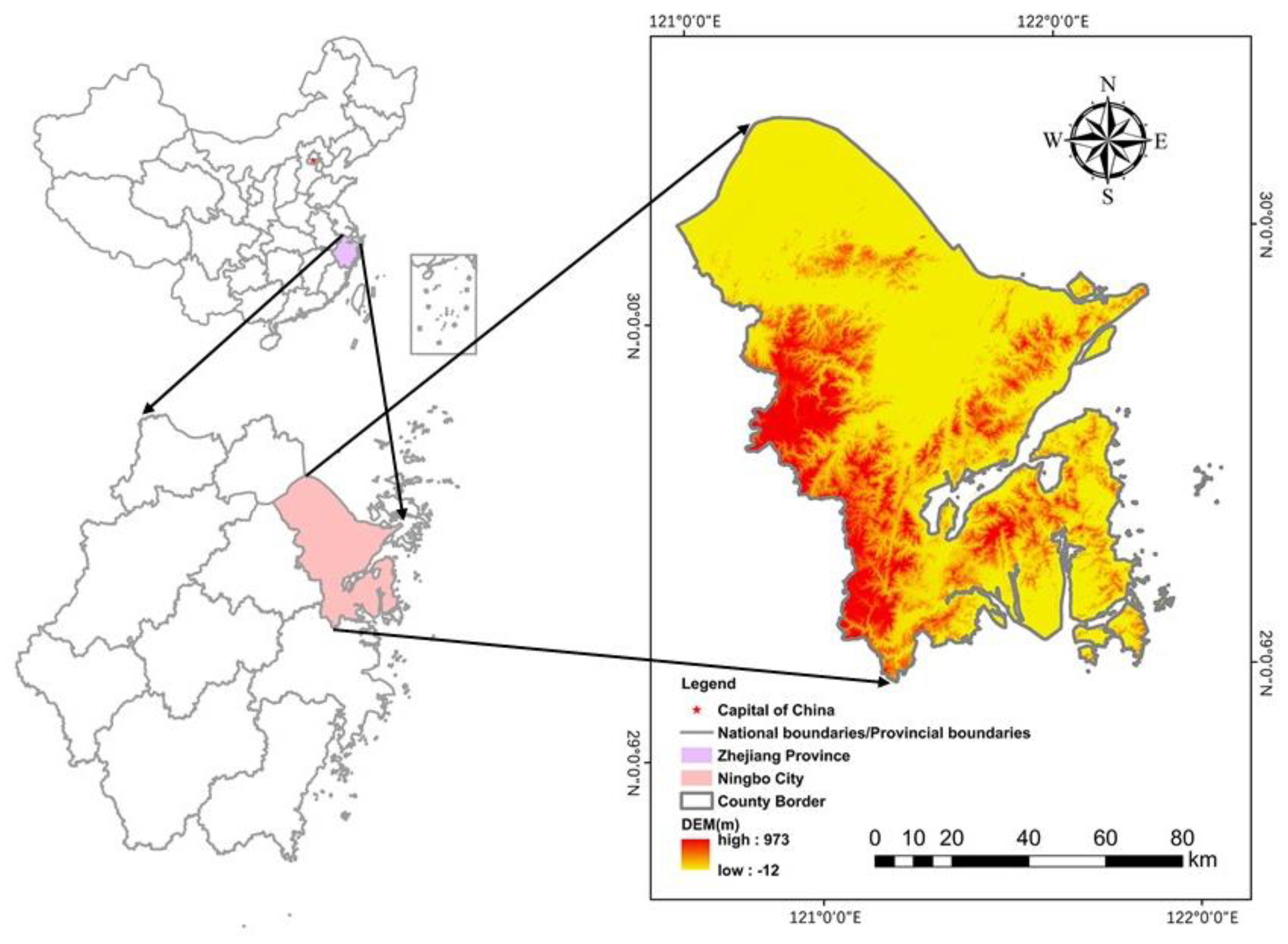 Land 10 00380 g001 Land 10 00380 g001