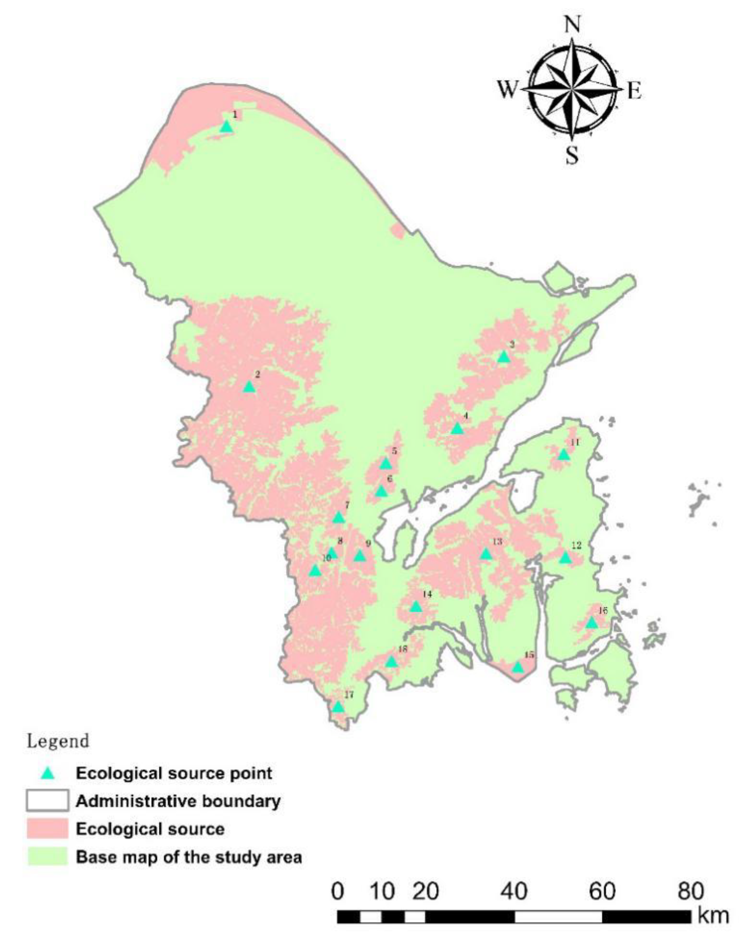 Land 10 00380 g003 Land 10 00380 g003