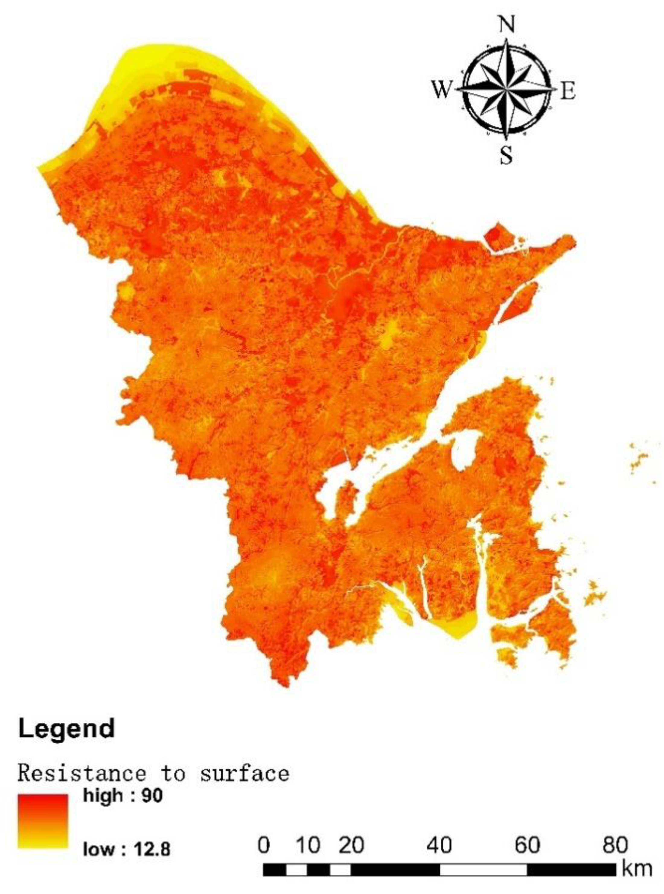 Land 10 00380 g004 Land 10 00380 g004