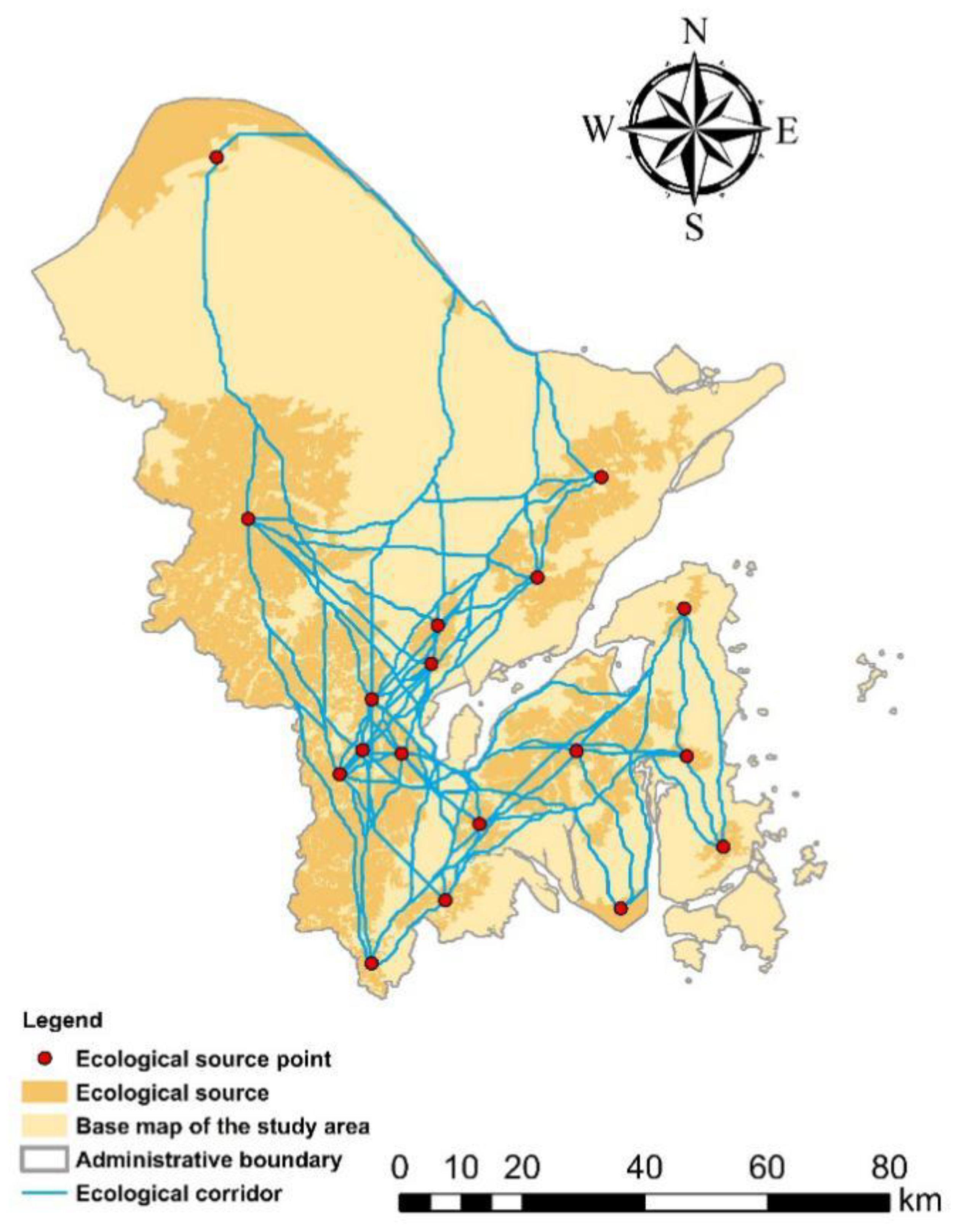 Land 10 00380 g005 Land 10 00380 g005