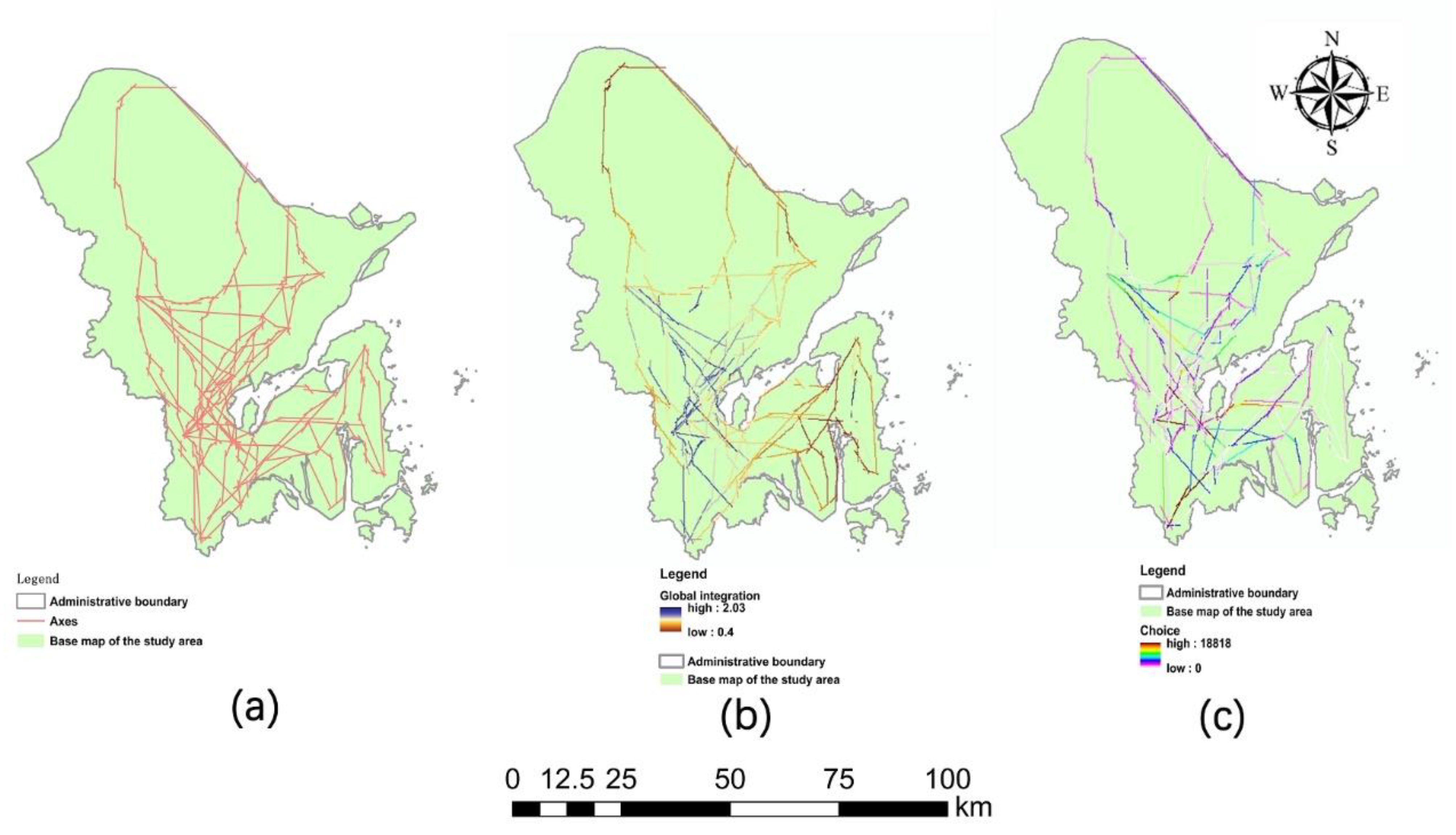 Land 10 00380 g007 Land 10 00380 g007