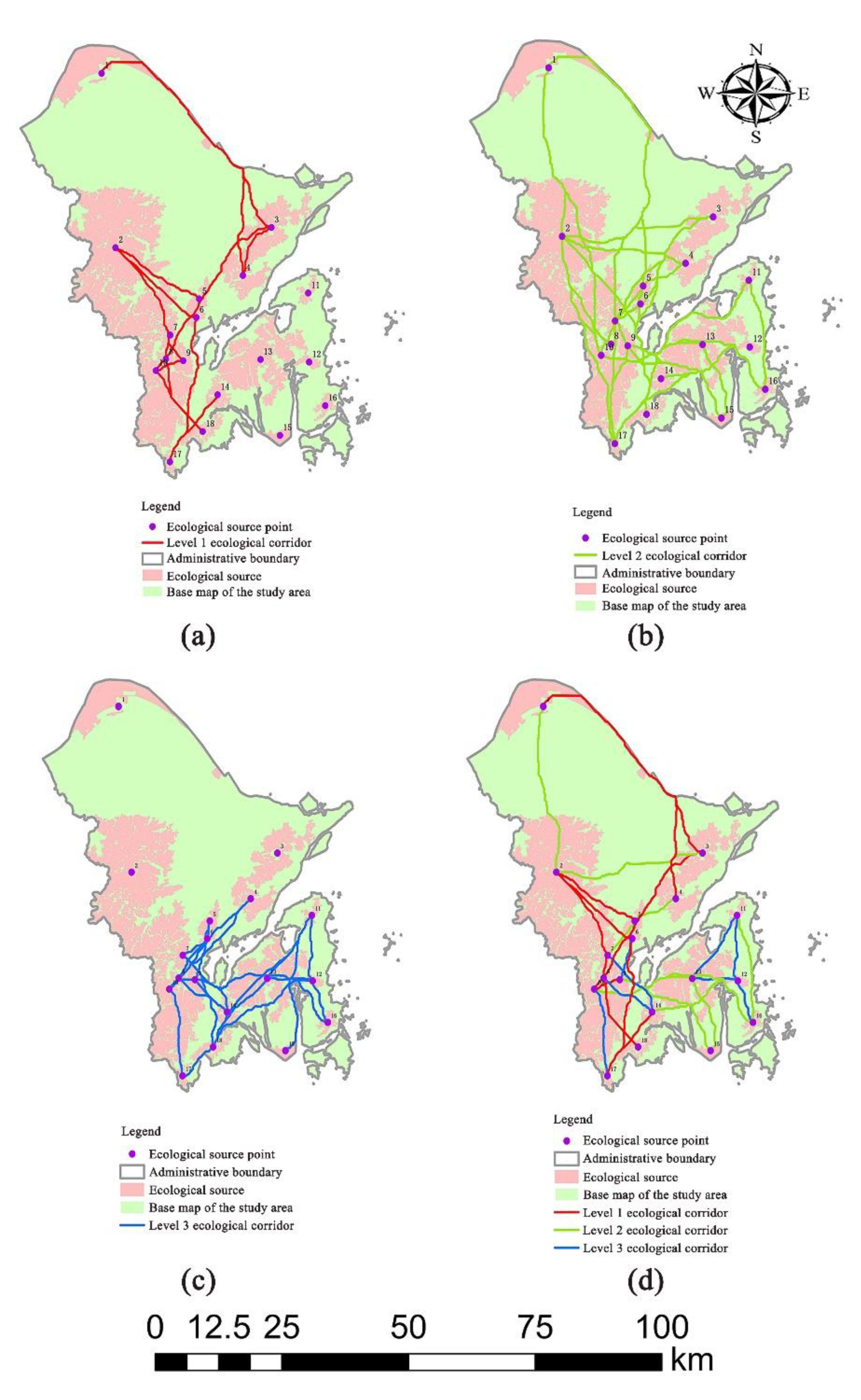 Land 10 00380 g008 Land 10 00380 g008