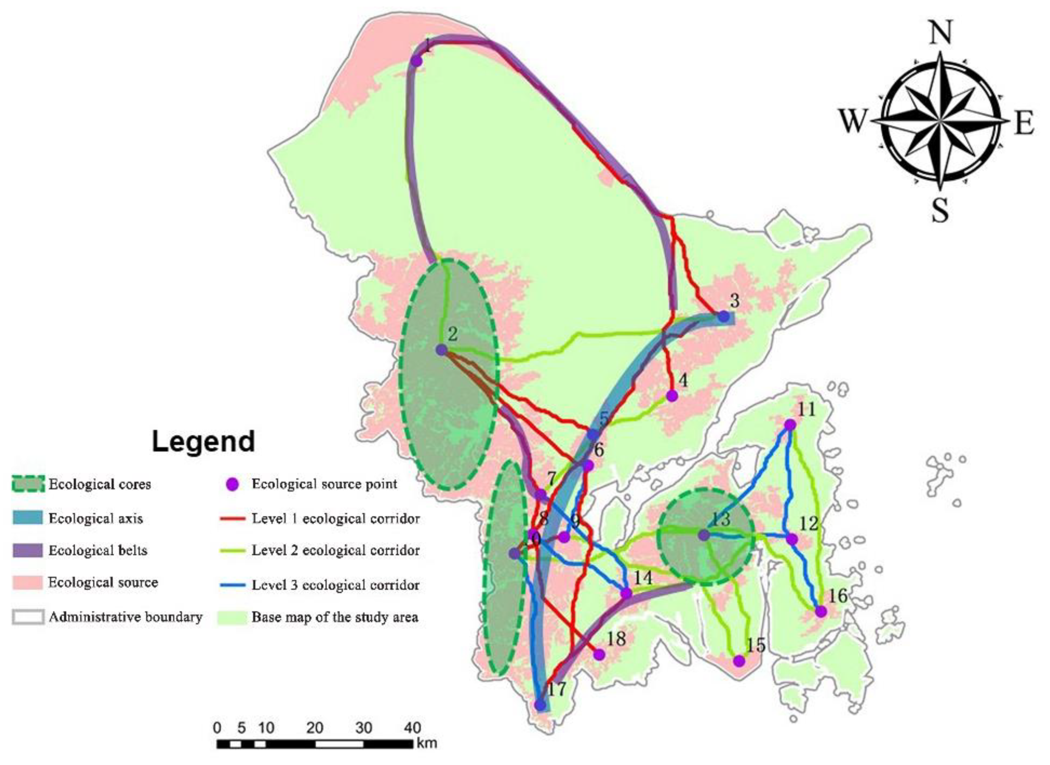 Land 10 00380 g009 Land 10 00380 g009