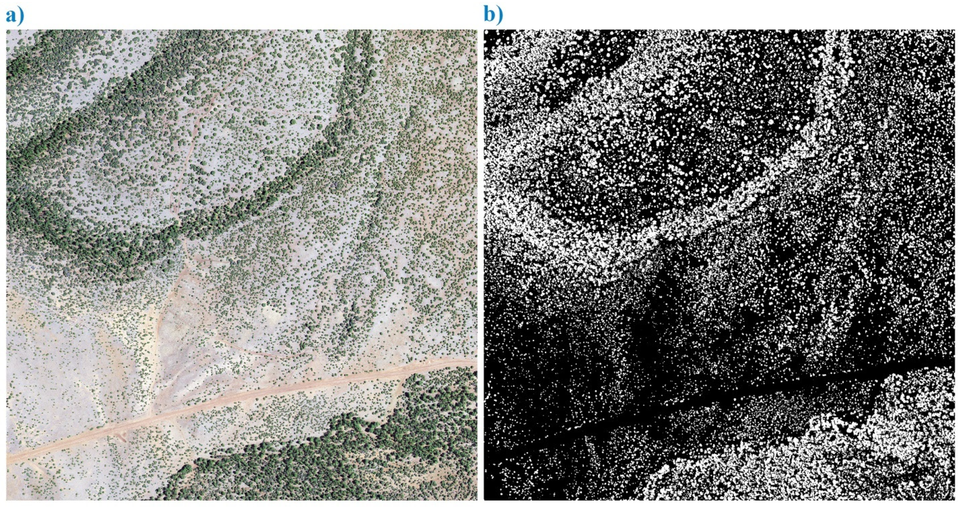 Land 10 00393 g005 Land 10 00393 g005