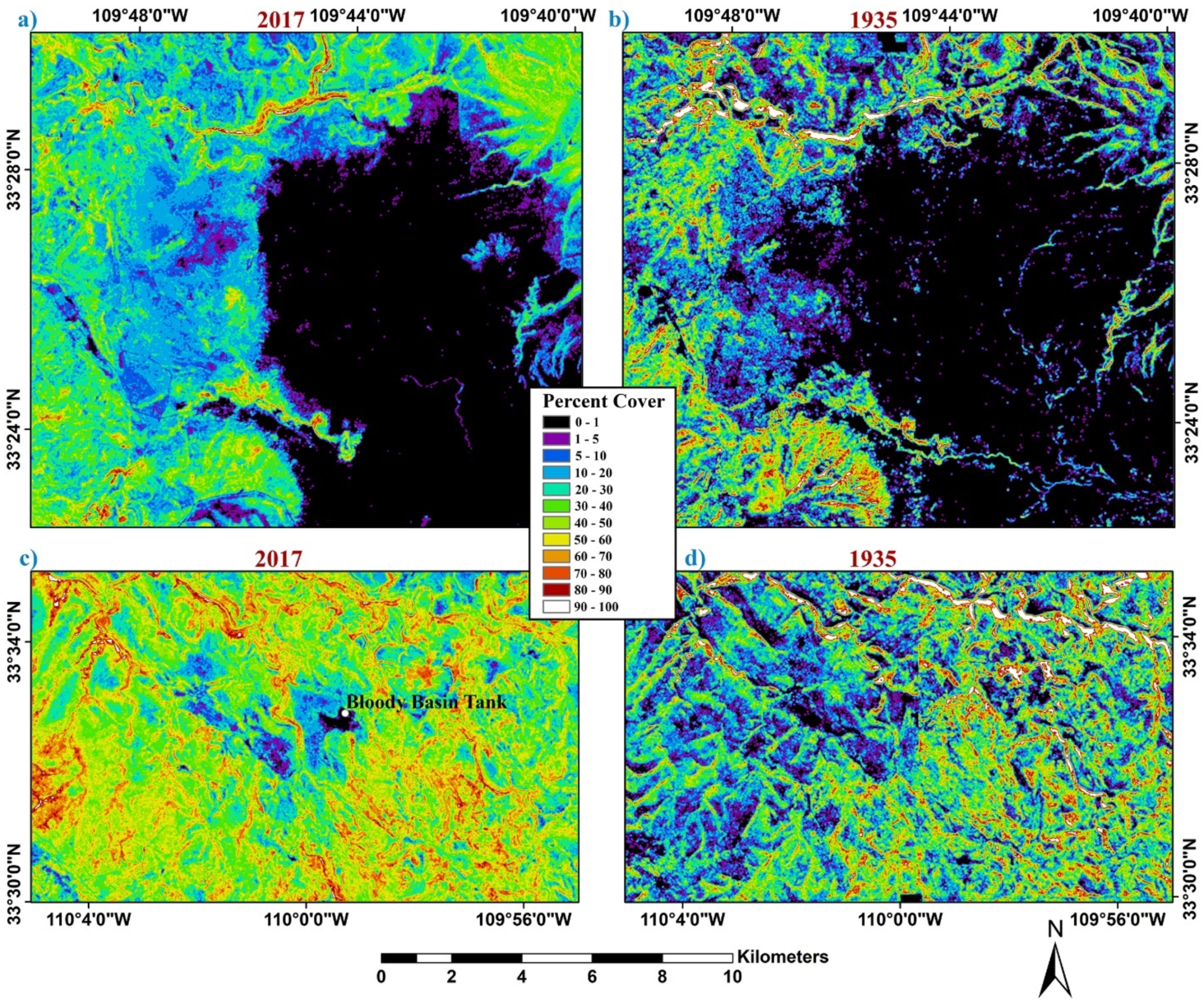 Land 10 00393 g007 Land 10 00393 g007