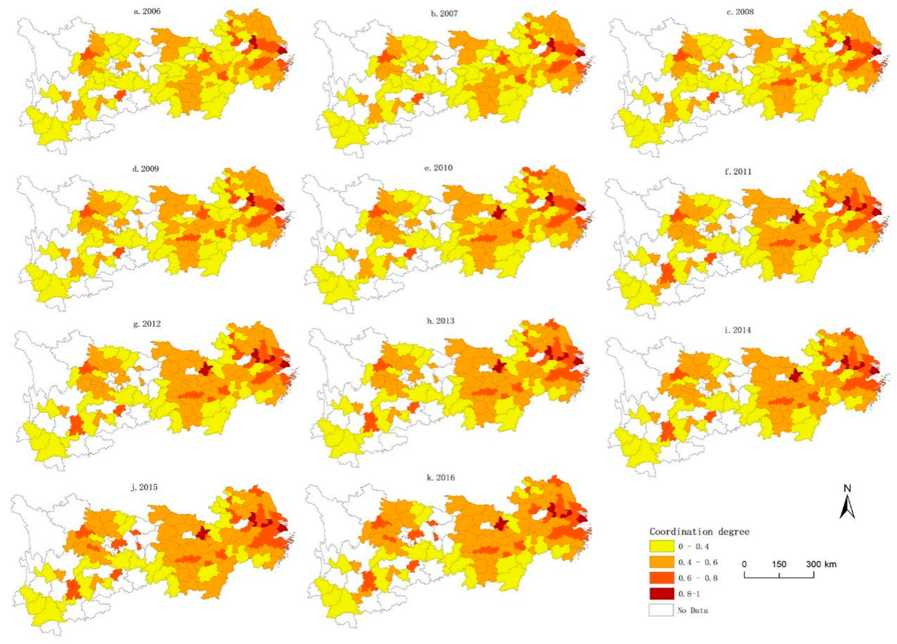 Land 10 00400 g004 Land 10 00400 g004