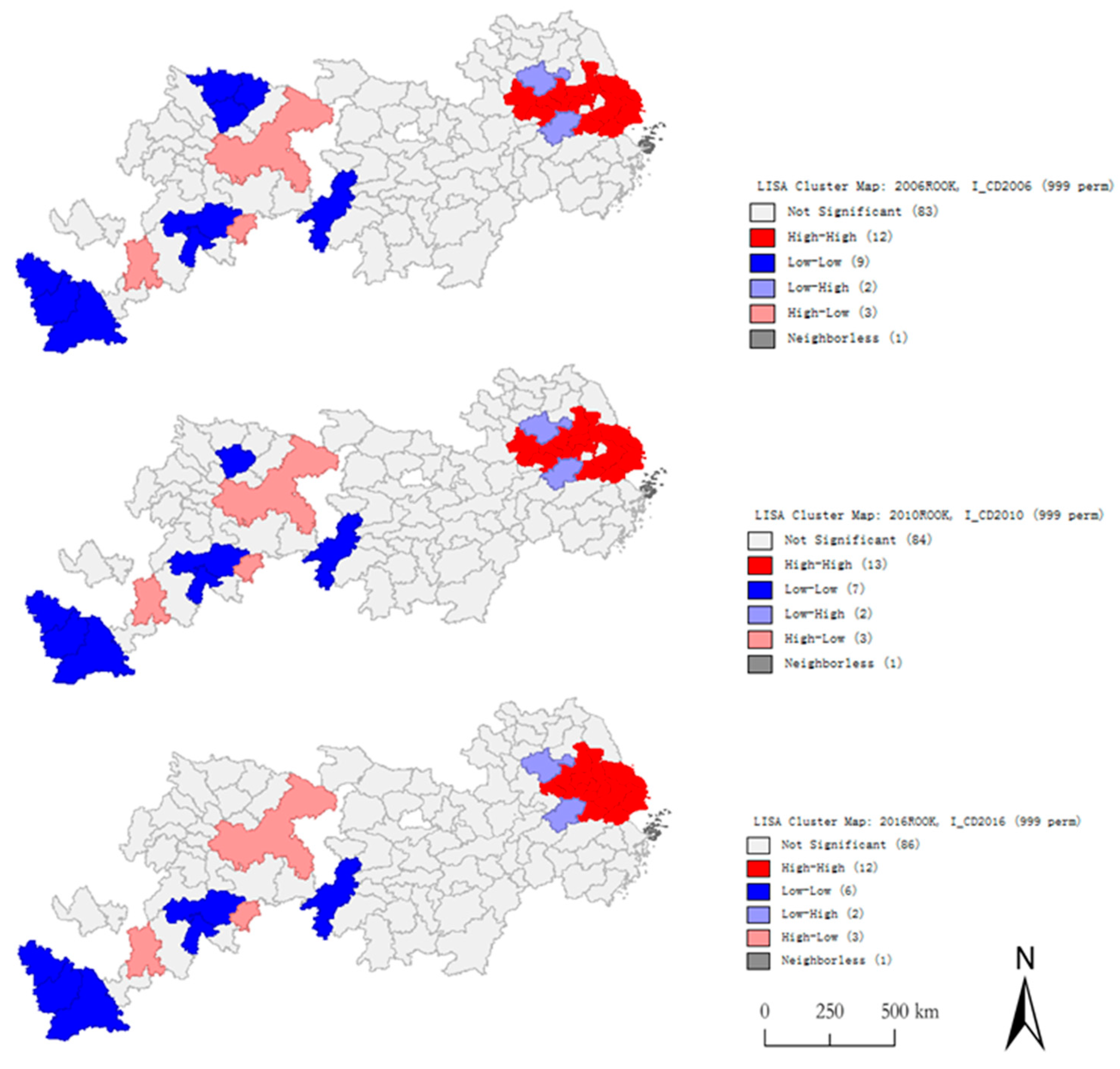 Land 10 00400 g006 Land 10 00400 g006