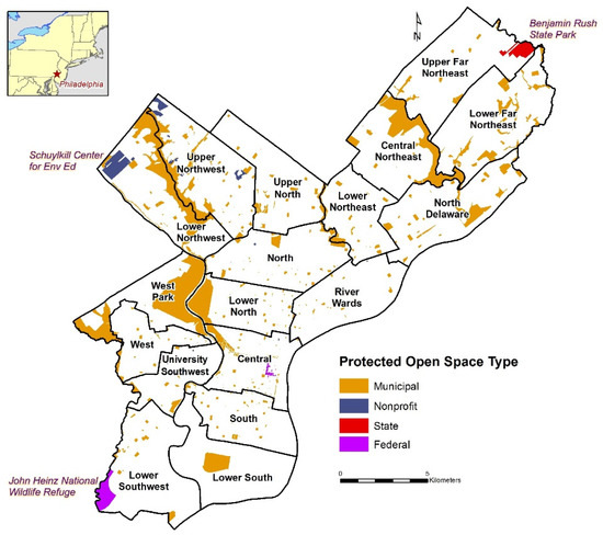 https://www.mdpi.com/land/land-10-00403/article_deploy/html/images/land-10-00403-g001-550.jpg