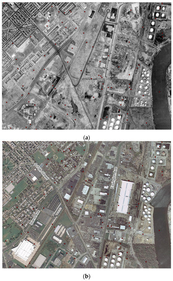 Manoa Neighborhood Board supports public acquisition of Paradise Park land