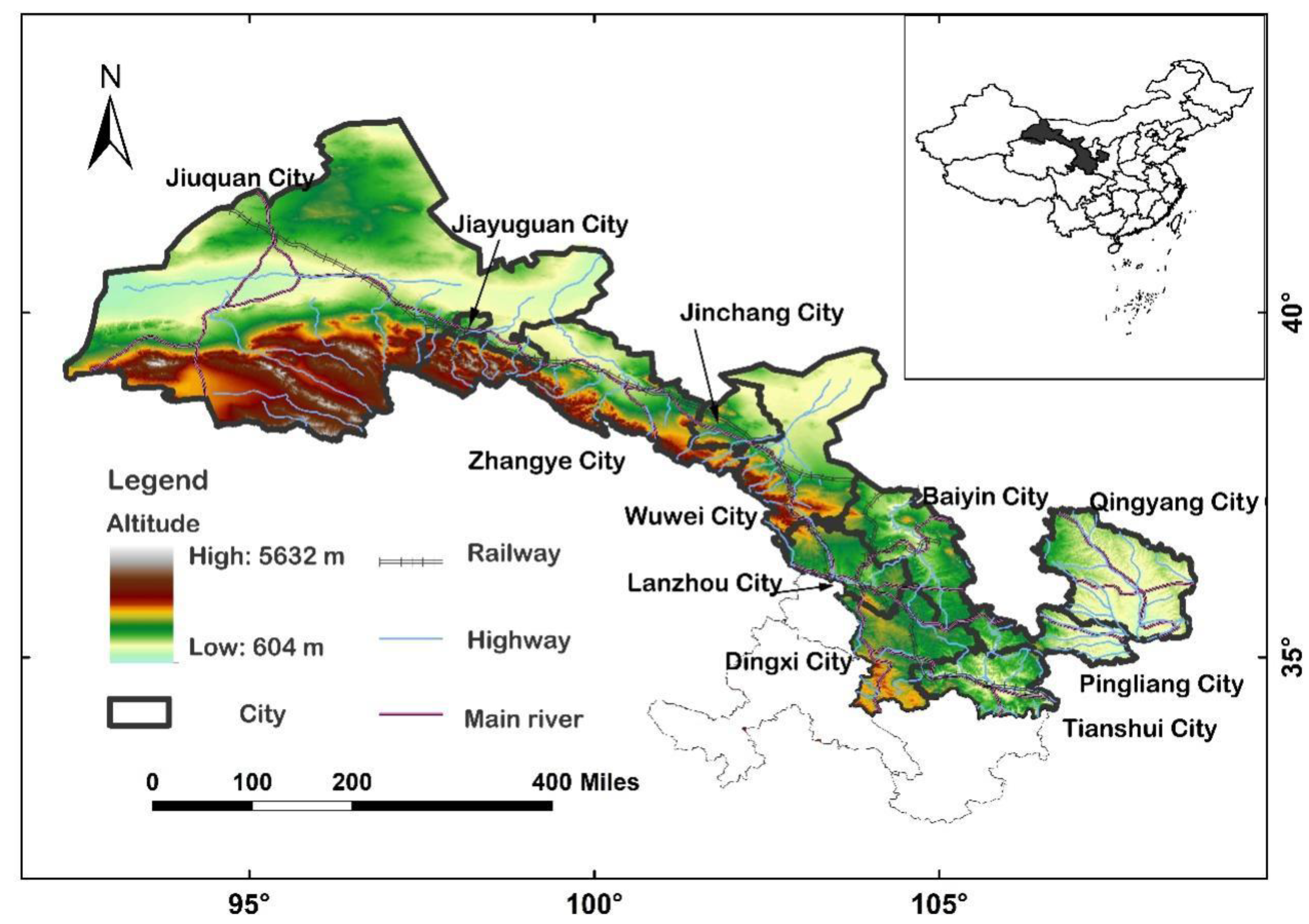Land 10 00405 g001 Land 10 00405 g001