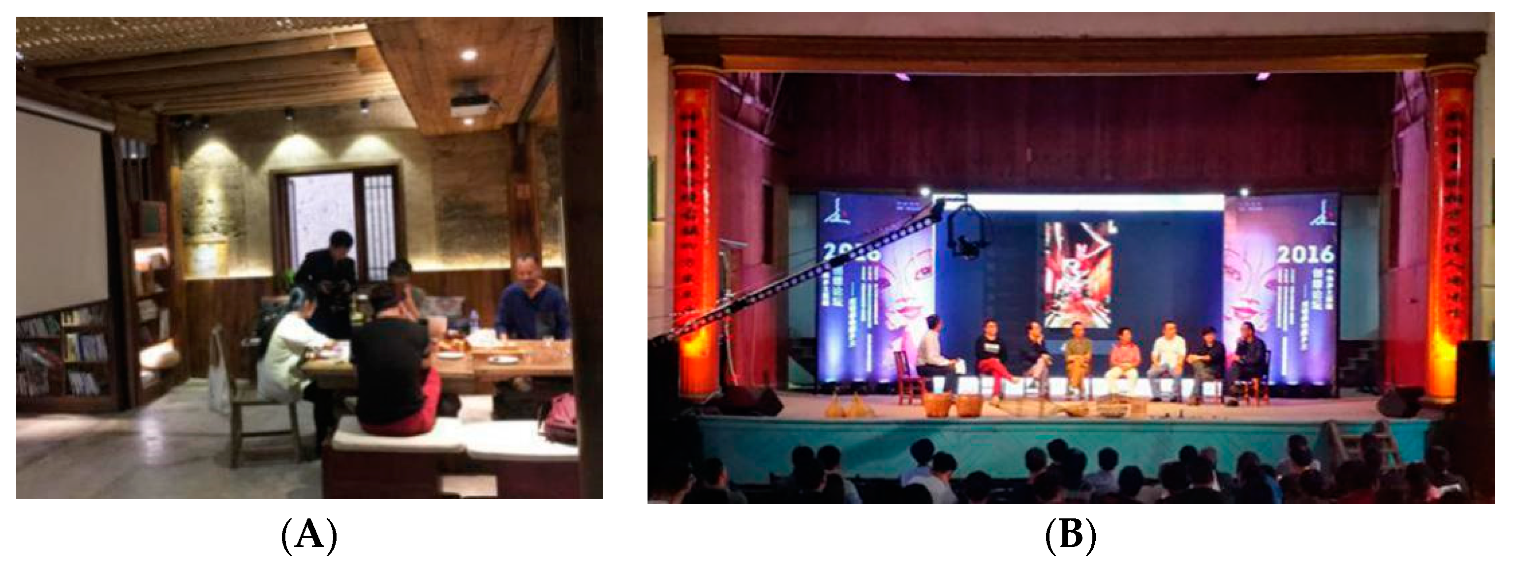 Land 10 00406 g005 Land 10 00406 g005