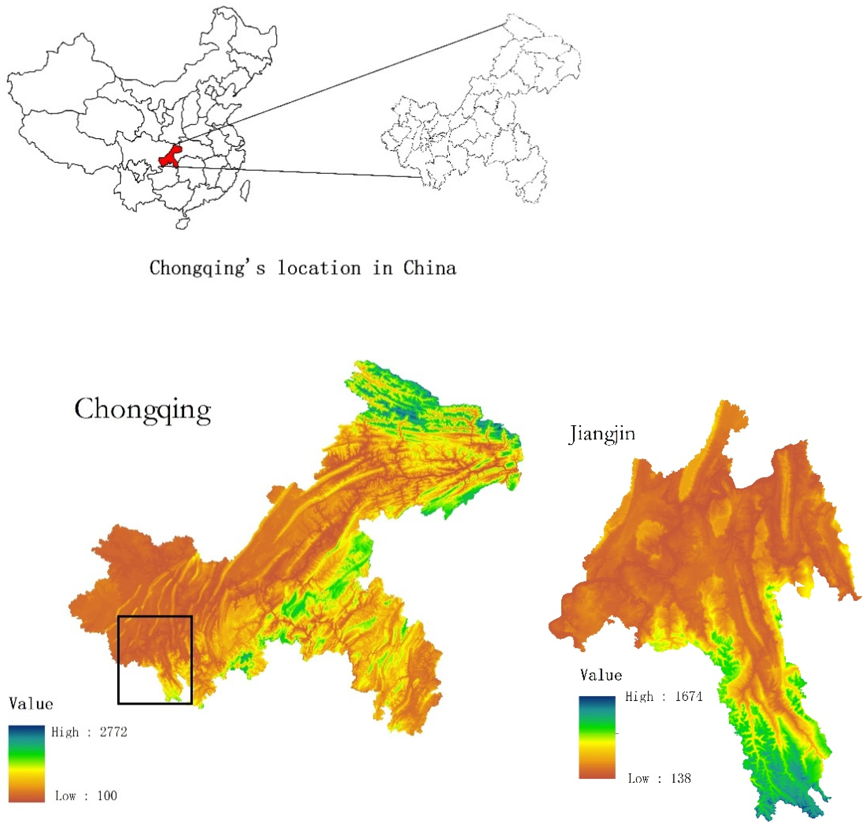 Land 10 00416 g001 Land 10 00416 g001