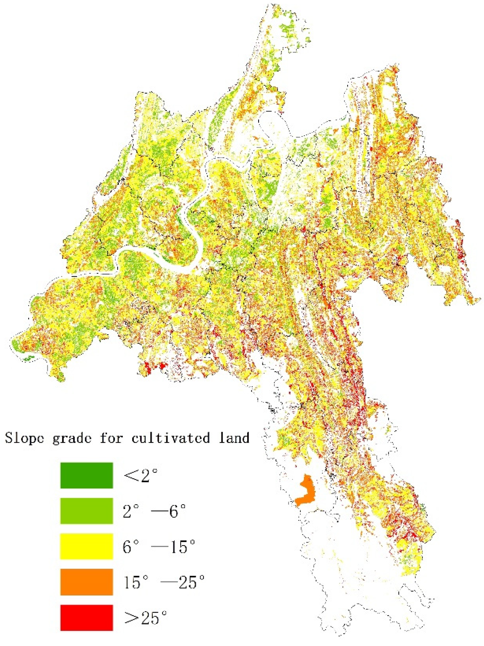 Land 10 00416 g002 Land 10 00416 g002