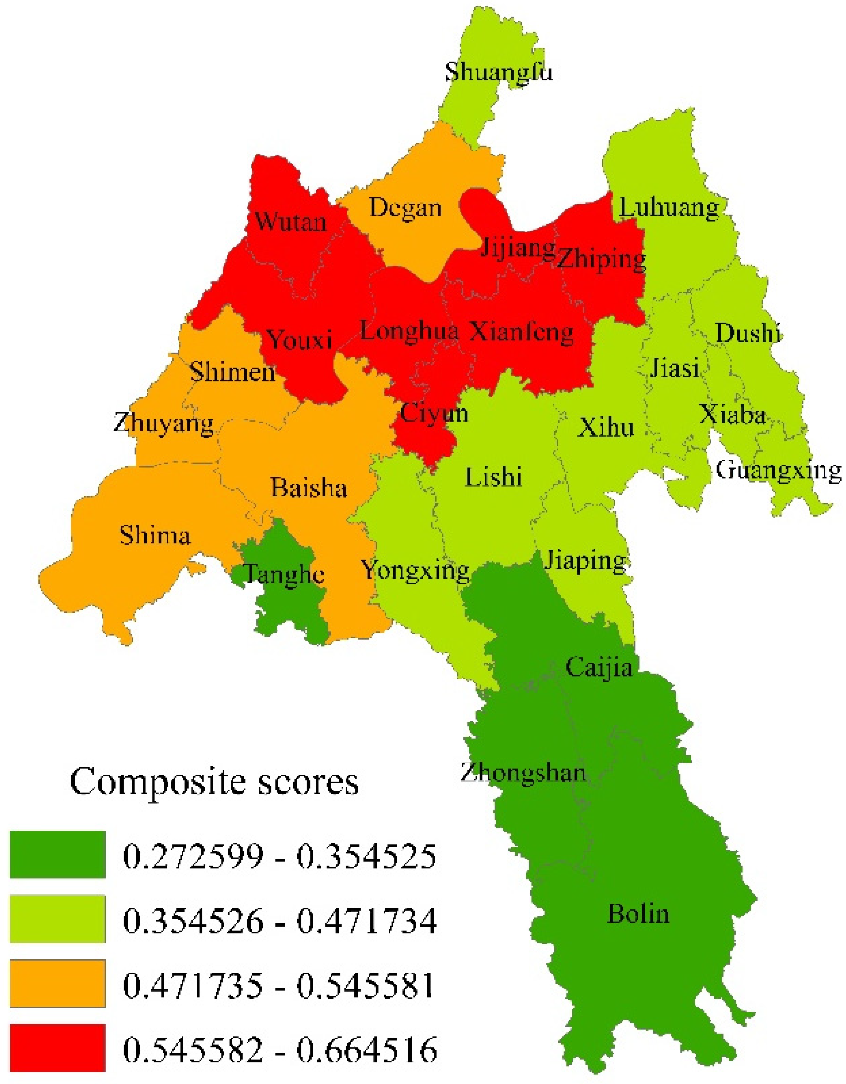 Land 10 00416 g004 Land 10 00416 g004