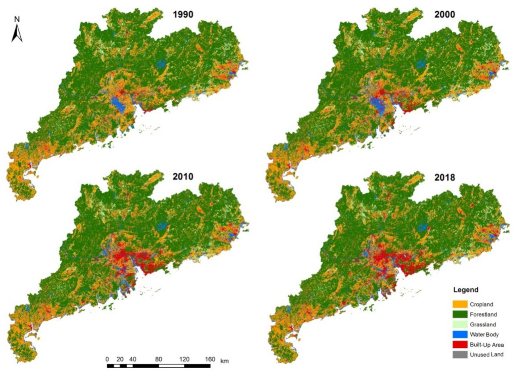 Land 10 00426 g002 Land 10 00426 g002