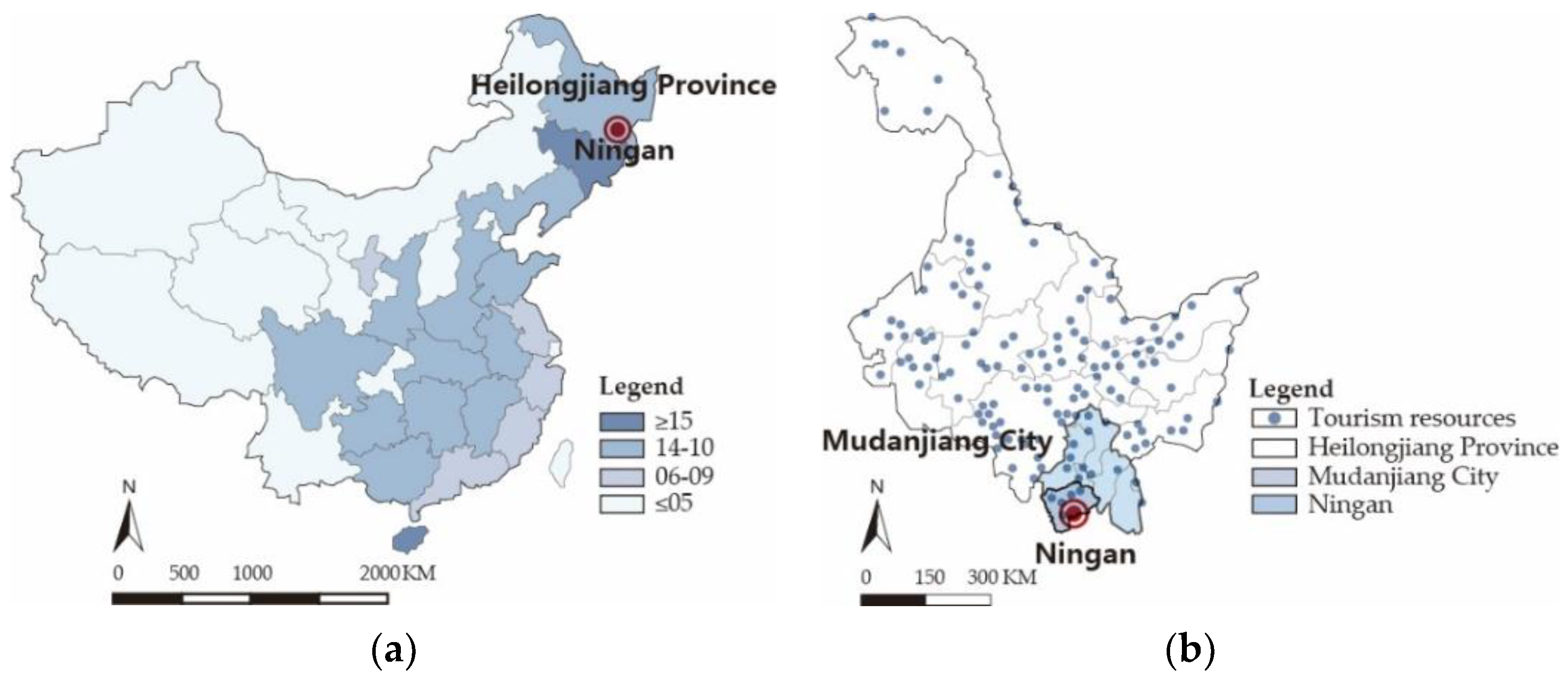 Land 10 00427 g004 Land 10 00427 g004