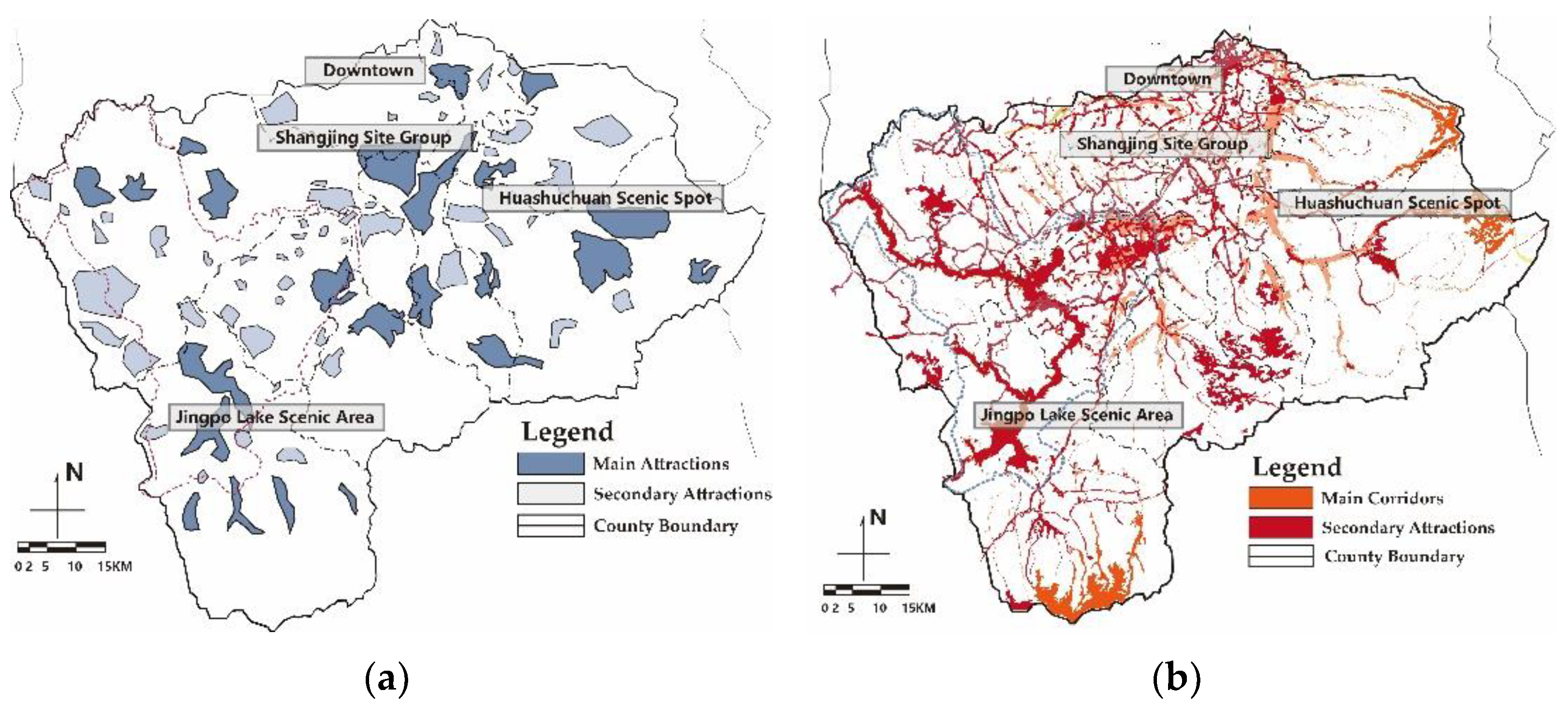 Land 10 00427 g006 Land 10 00427 g006