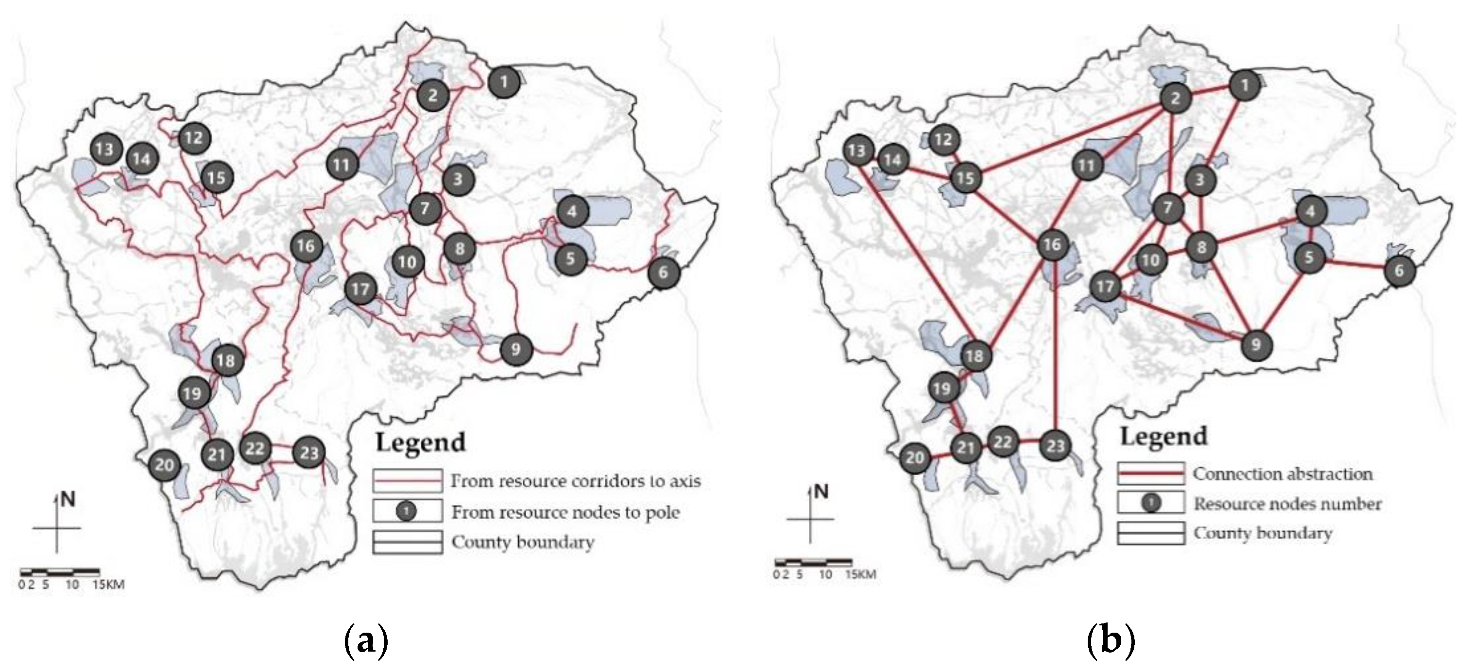 Land 10 00427 g007 Land 10 00427 g007