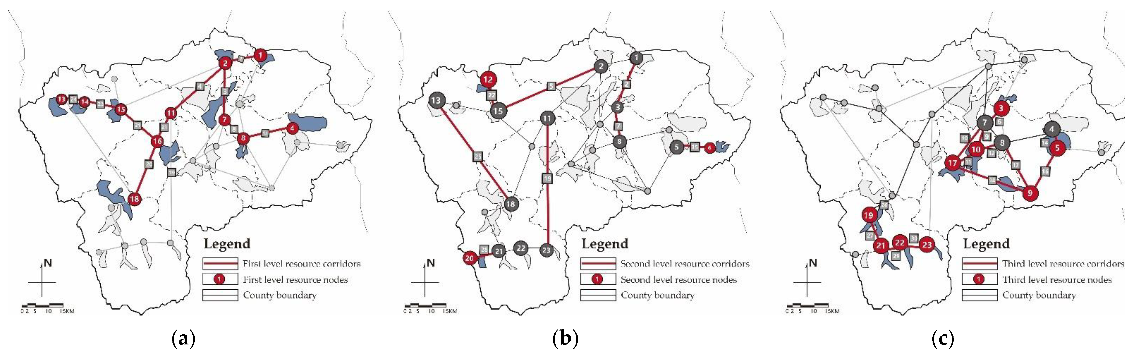 Land 10 00427 g010 Land 10 00427 g010