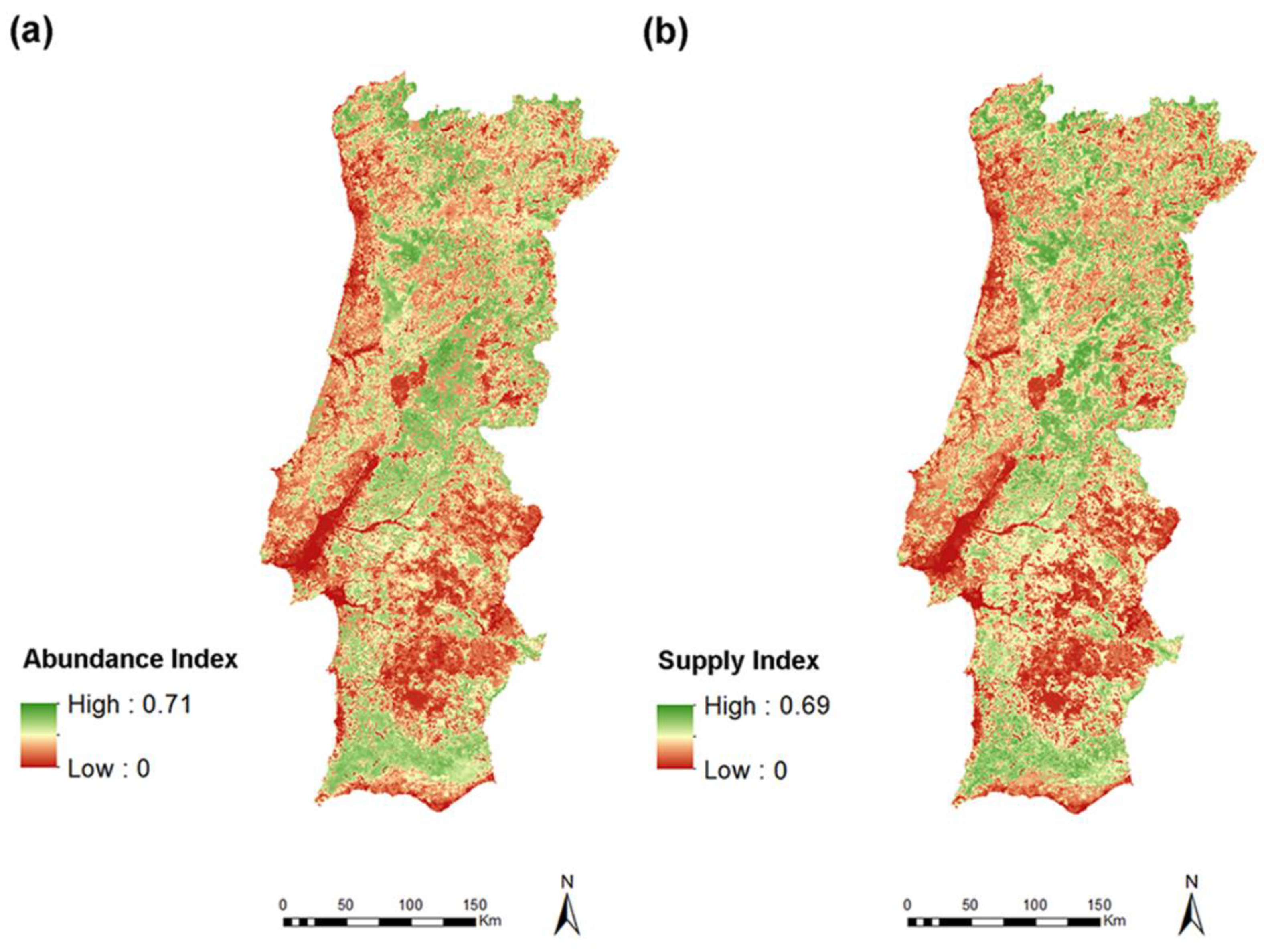 Land 10 00431 g004 Land 10 00431 g004