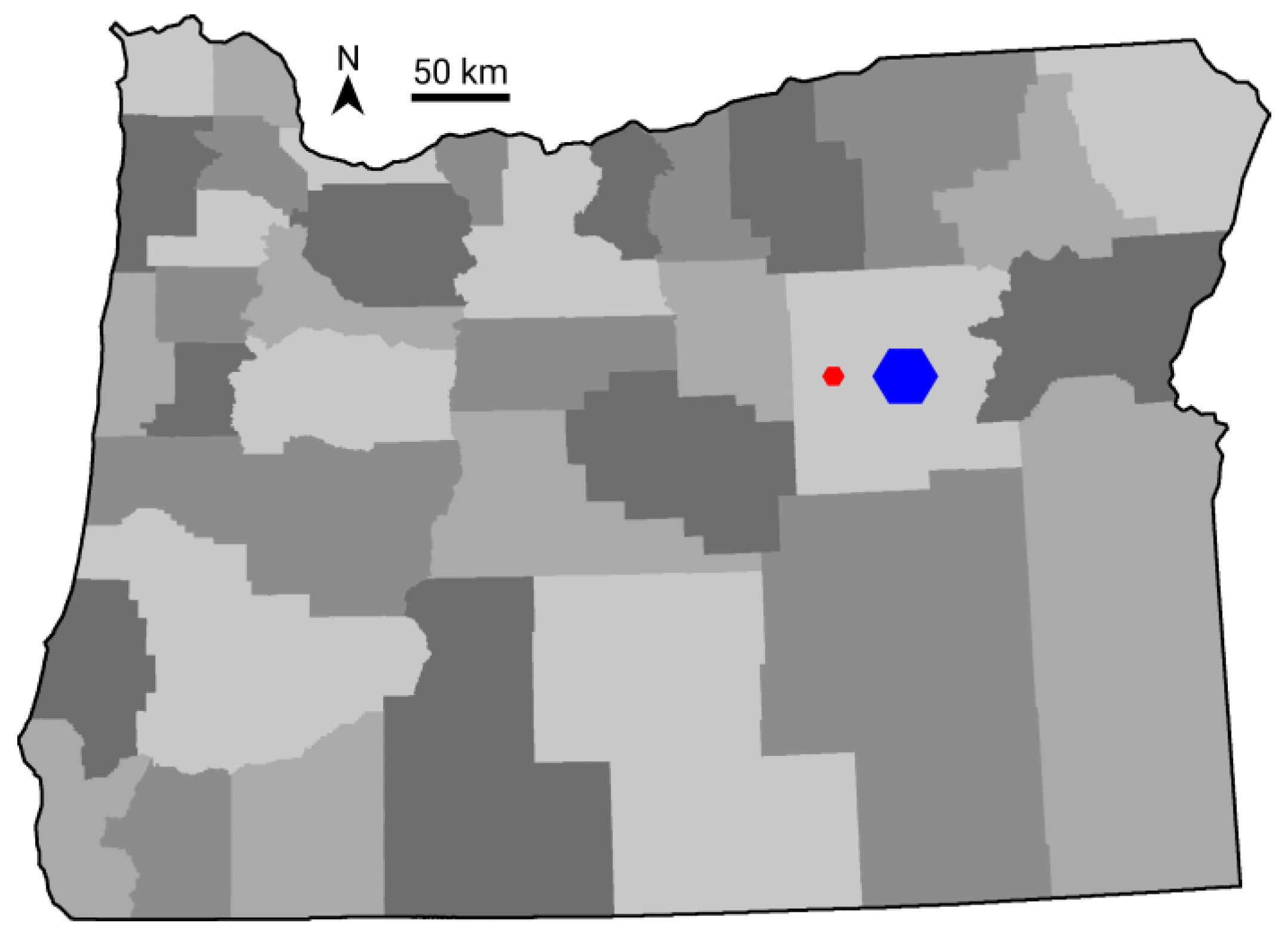 Land 10 00438 g001 Land 10 00438 g001