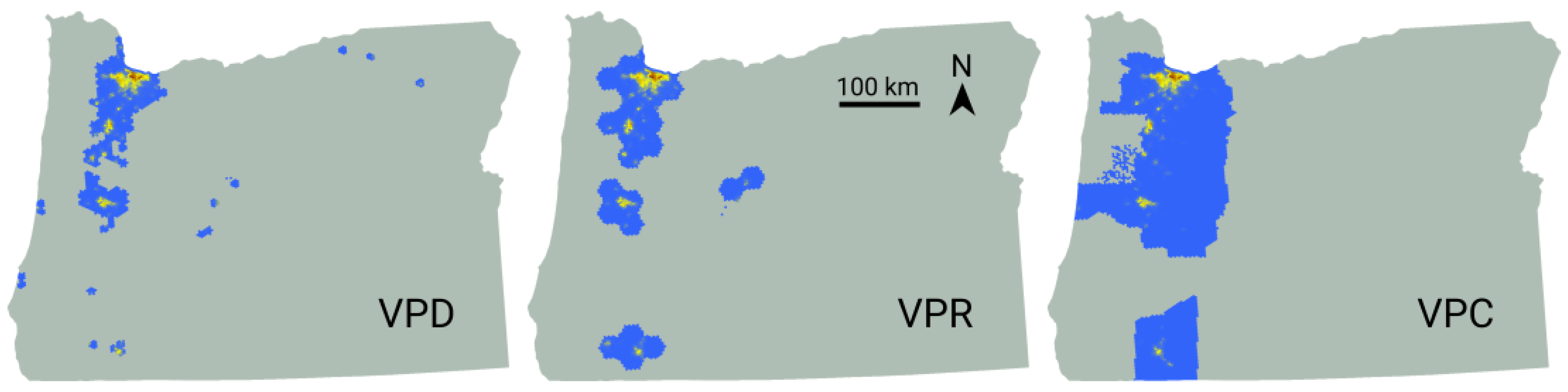 Land 10 00438 g006 Land 10 00438 g006