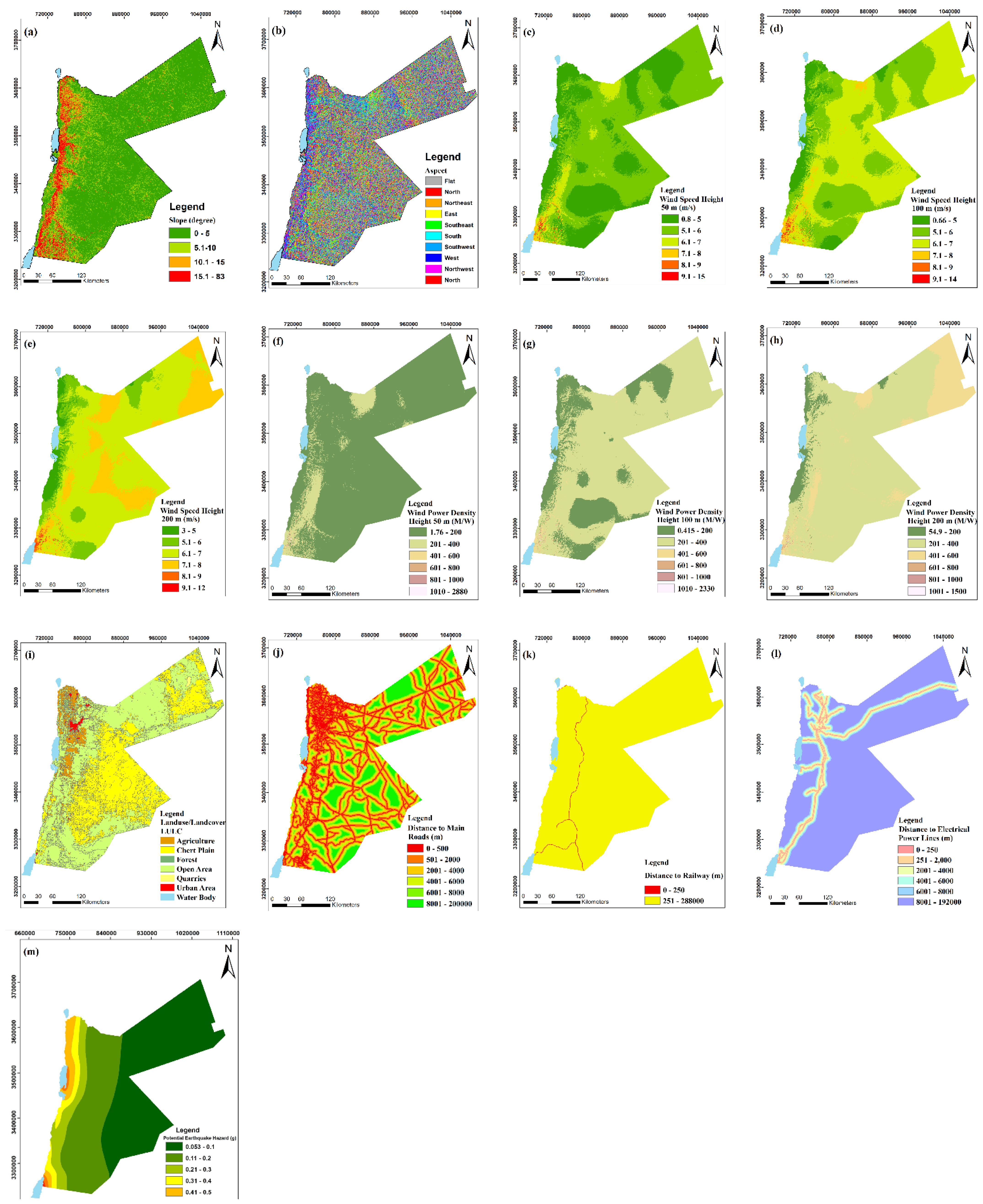 Land 10 00442 g002 Land 10 00442 g002